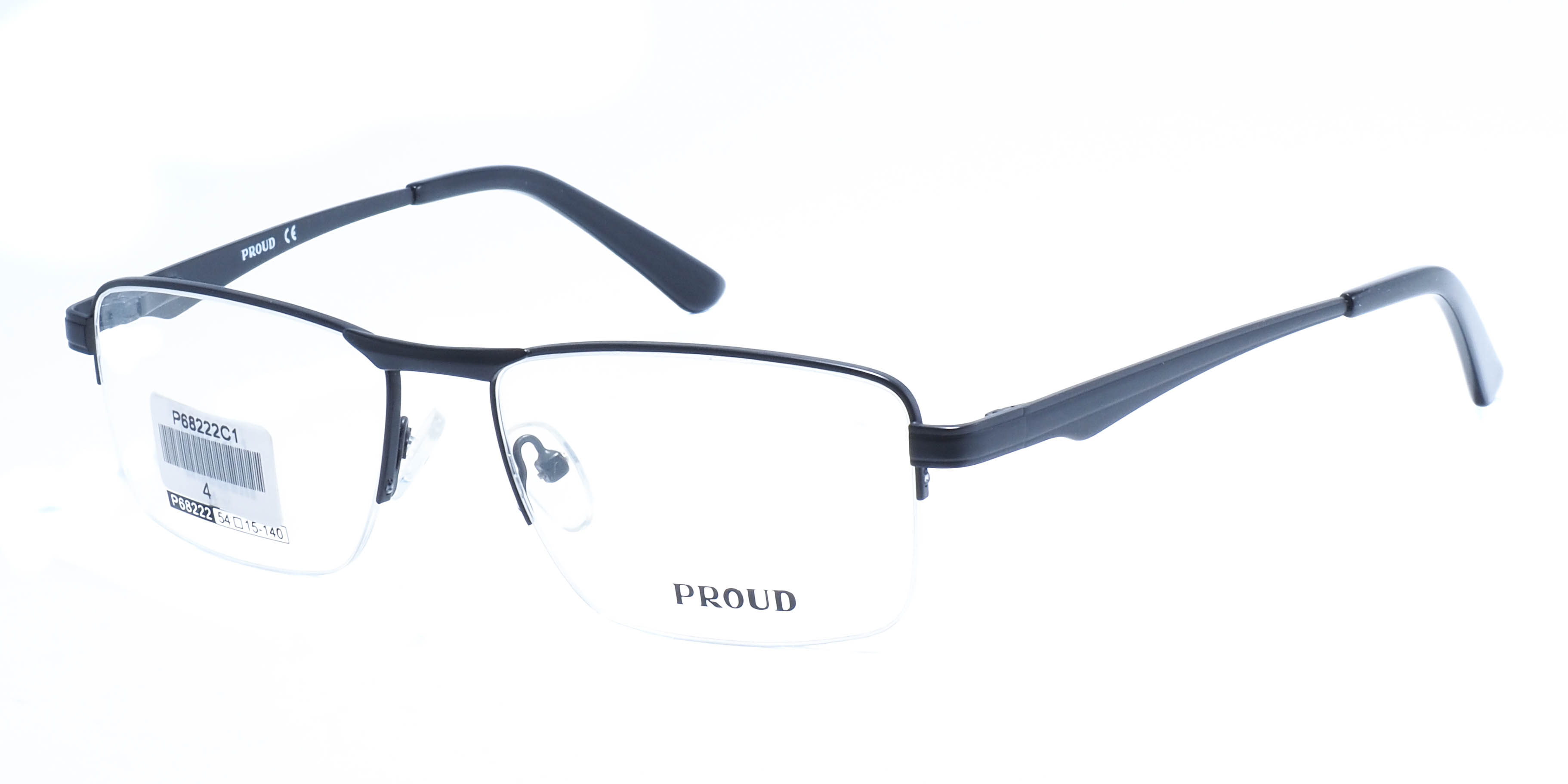 оправа Proud P68222 C1