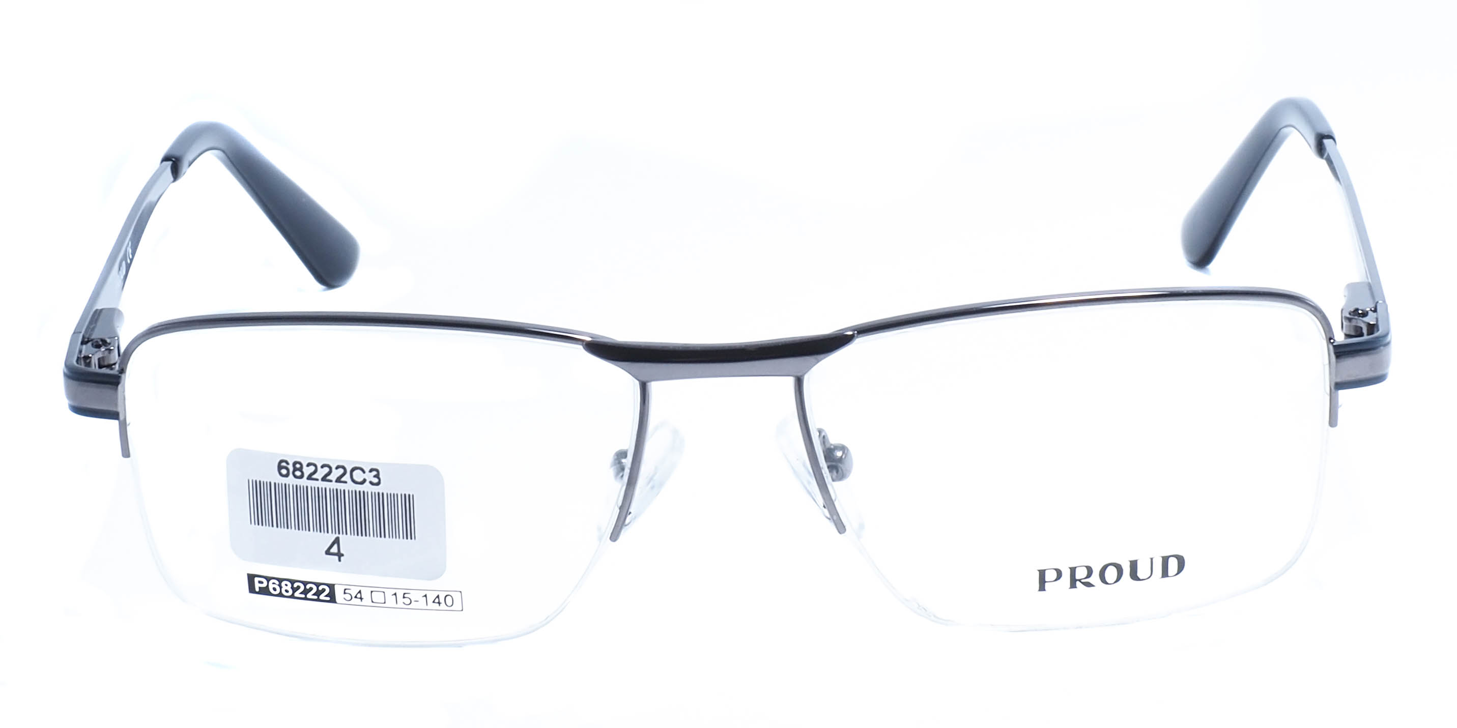 оправа Proud P68222 C3