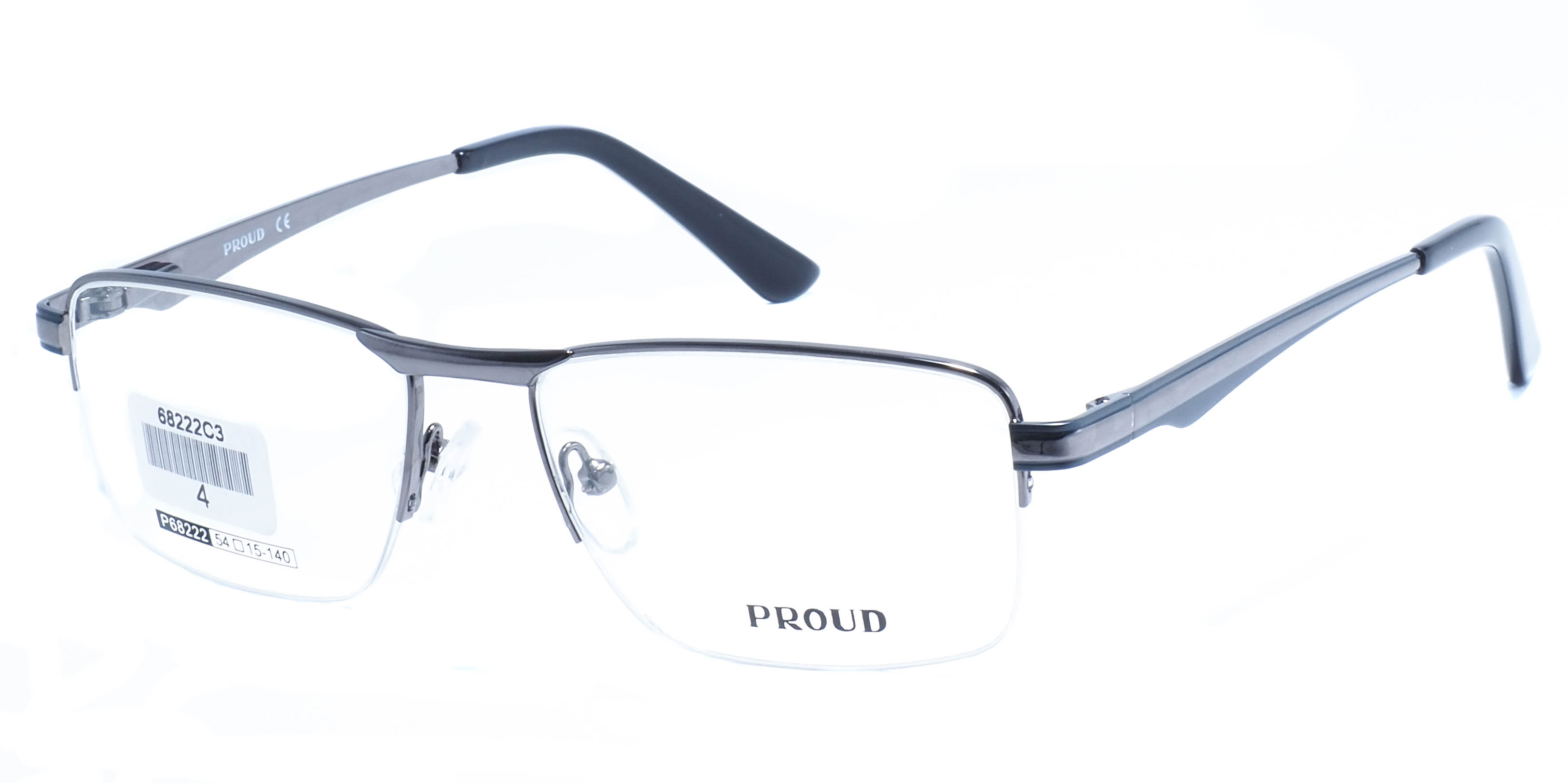 оправа Proud P68222 C3