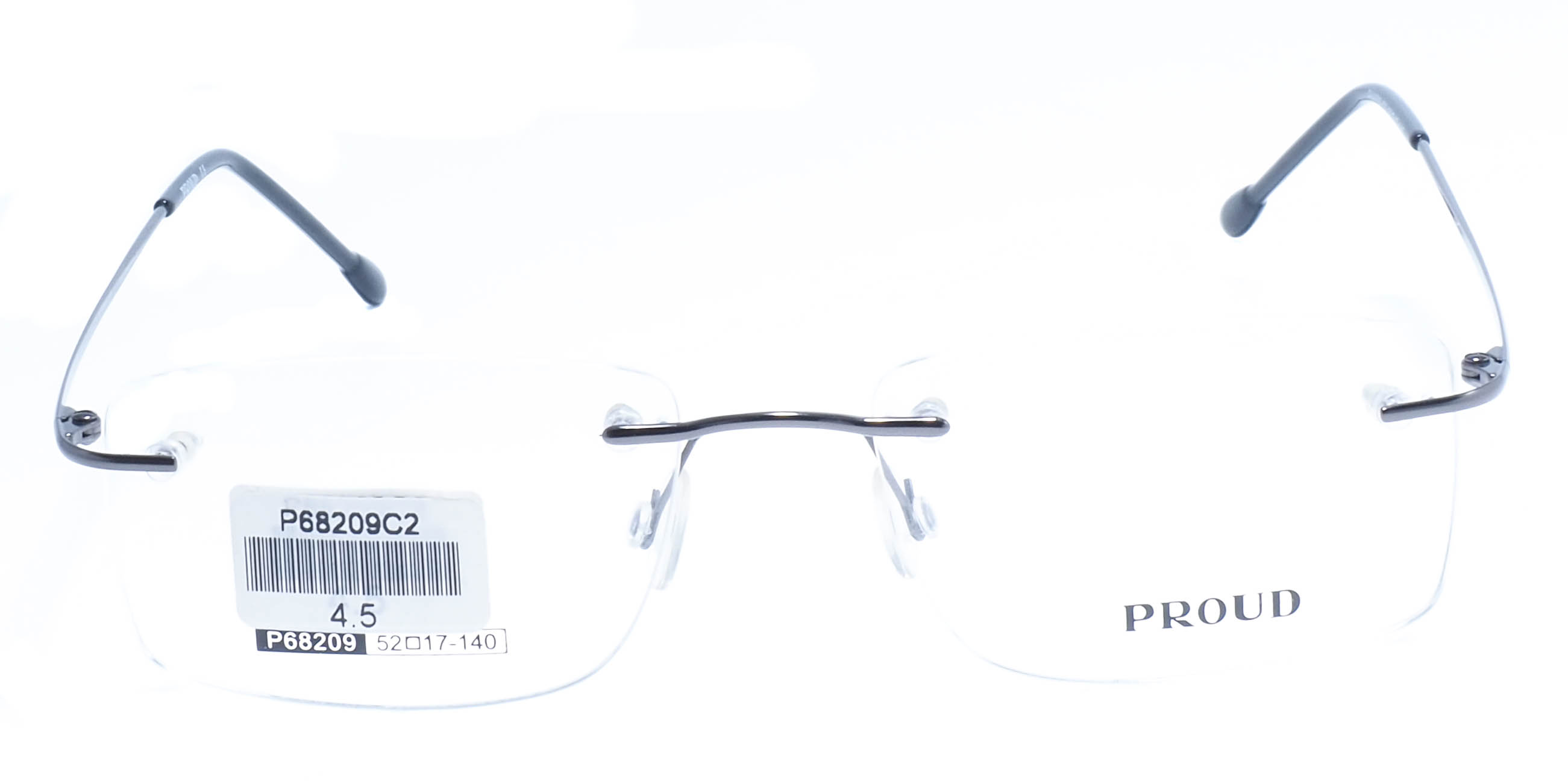 оправа Proud P68209 C2