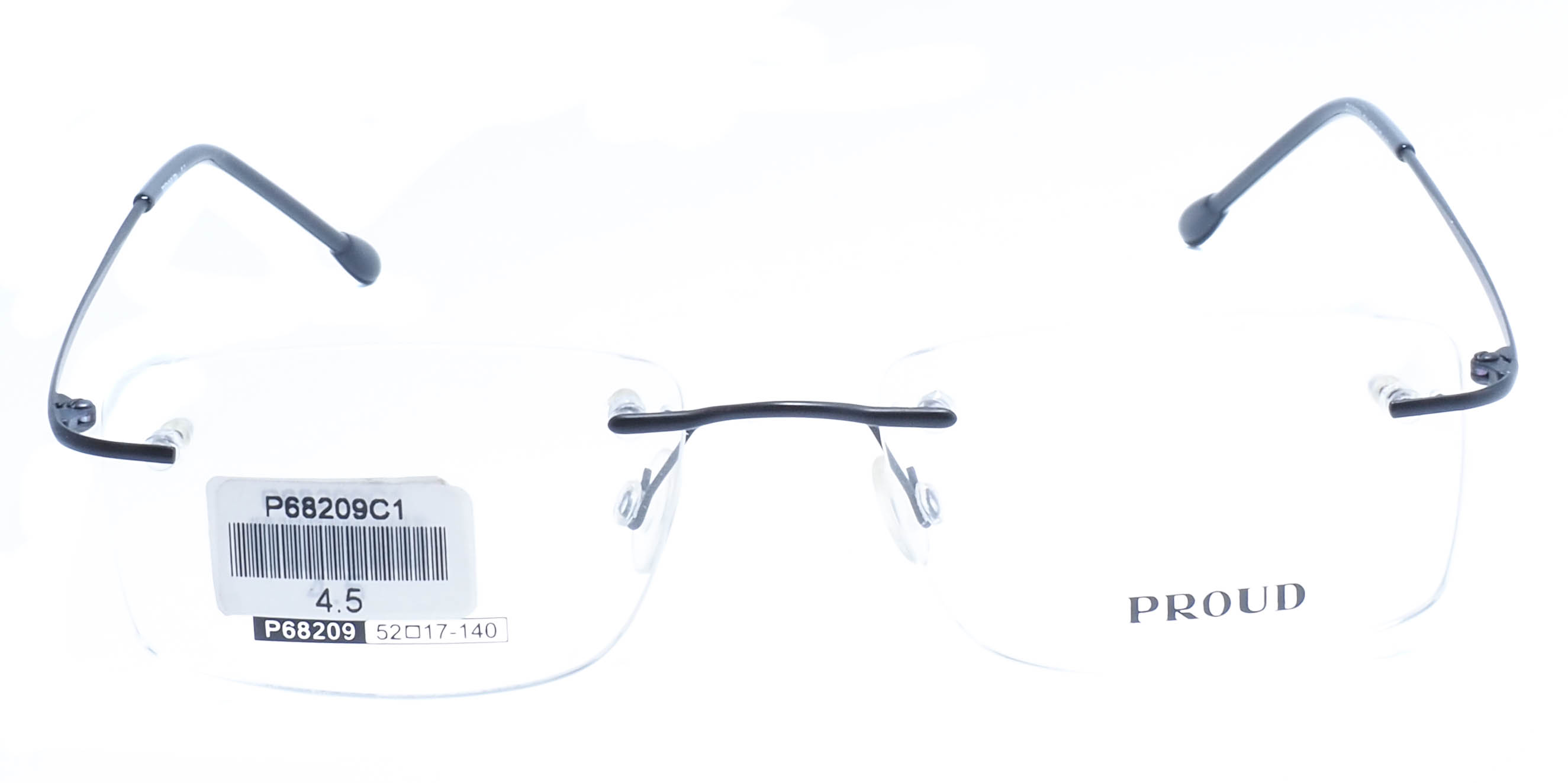 оправа Proud P68209 C1