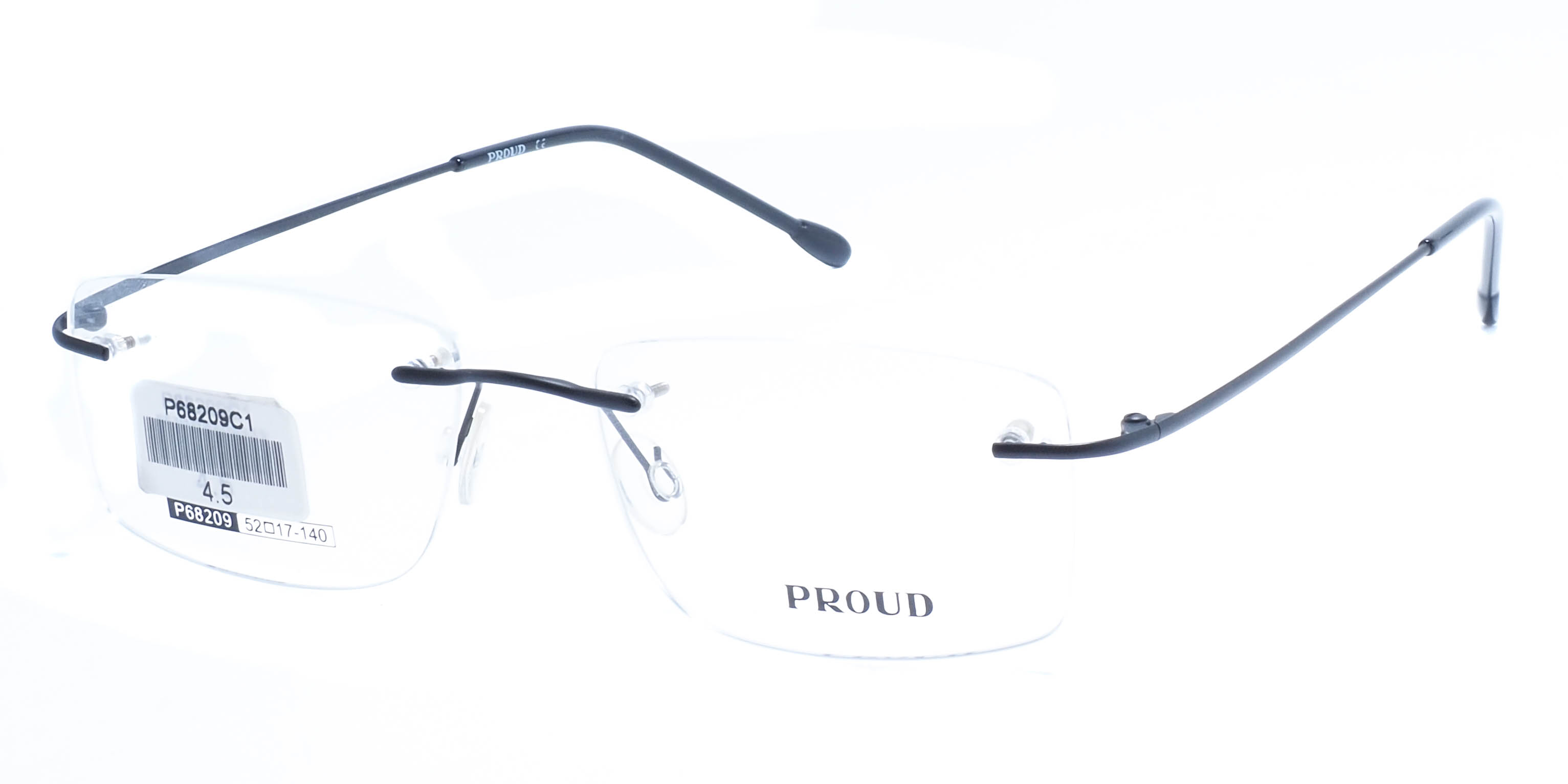 оправа Proud P68209 C1