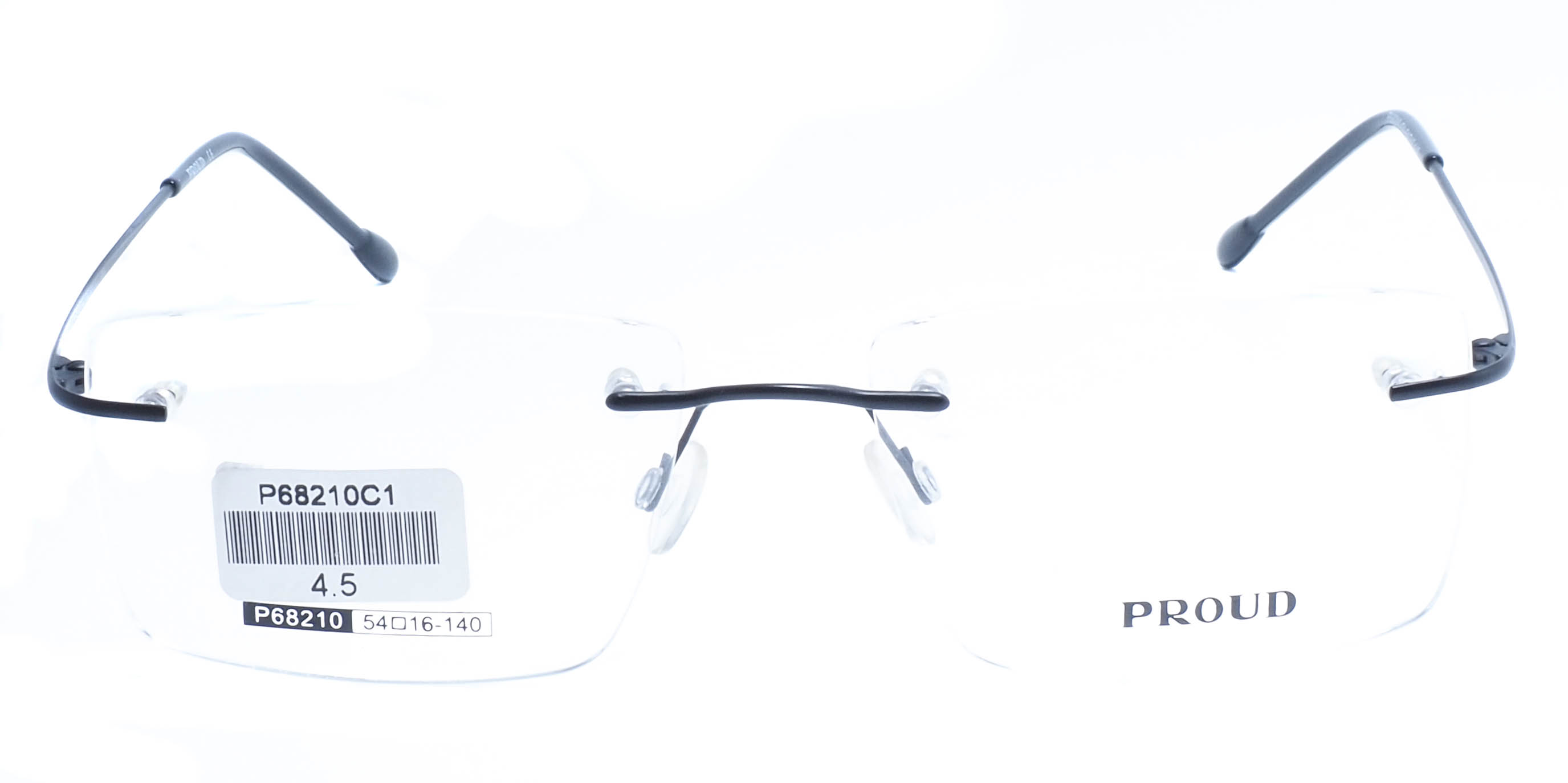оправа Proud P68210 C1