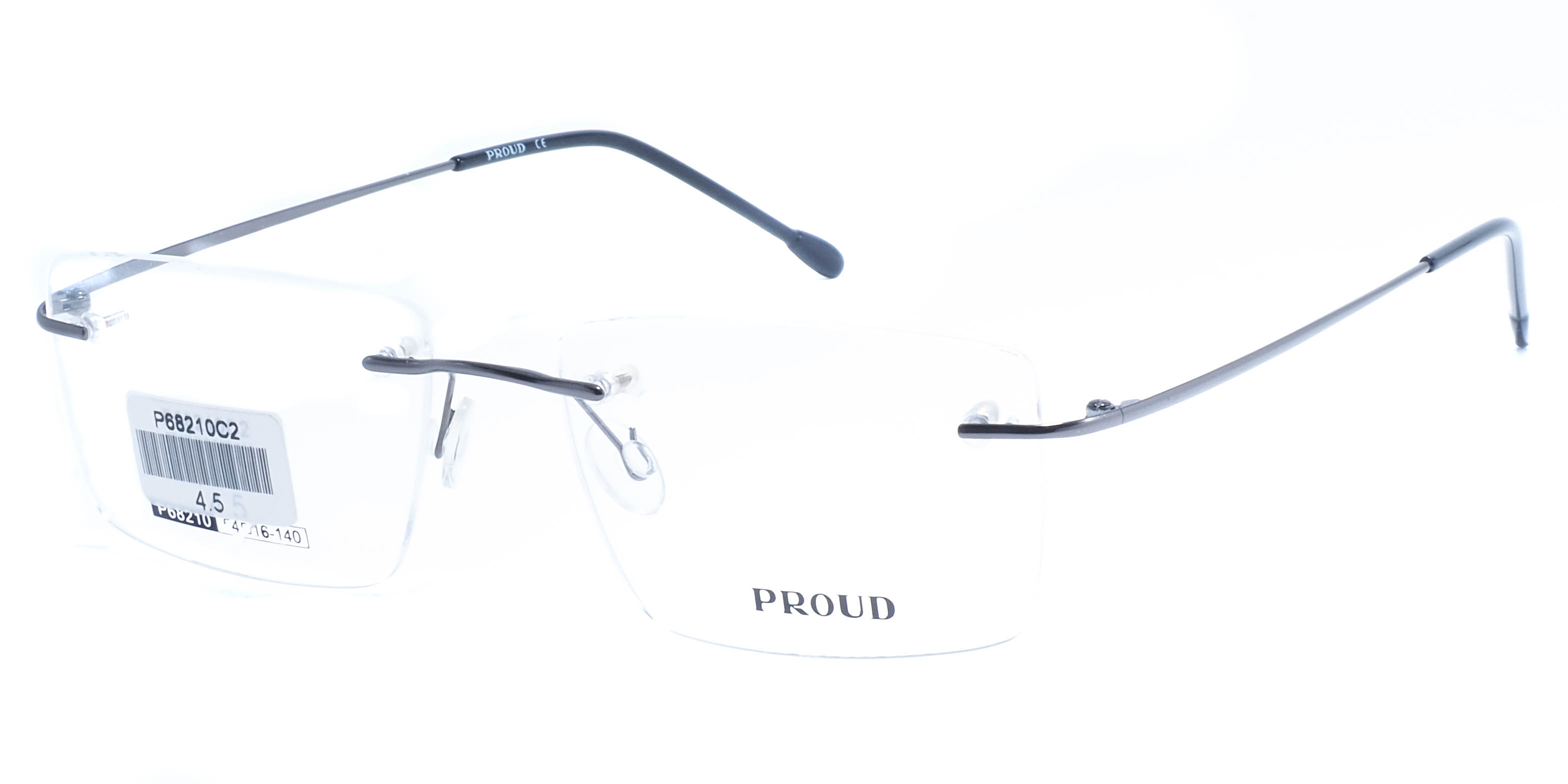 оправа Proud P68210 C2