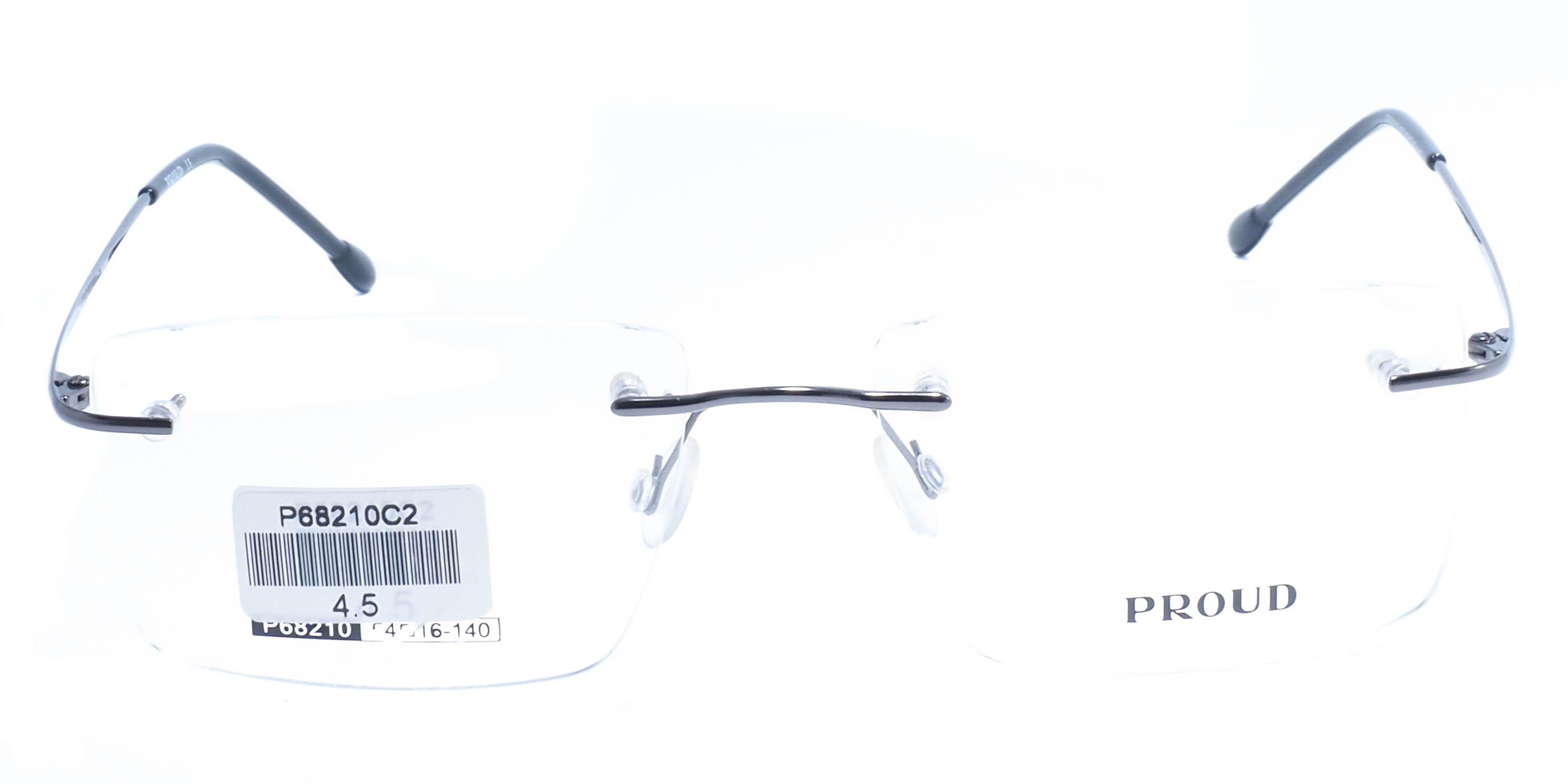 оправа Proud P68210 C2