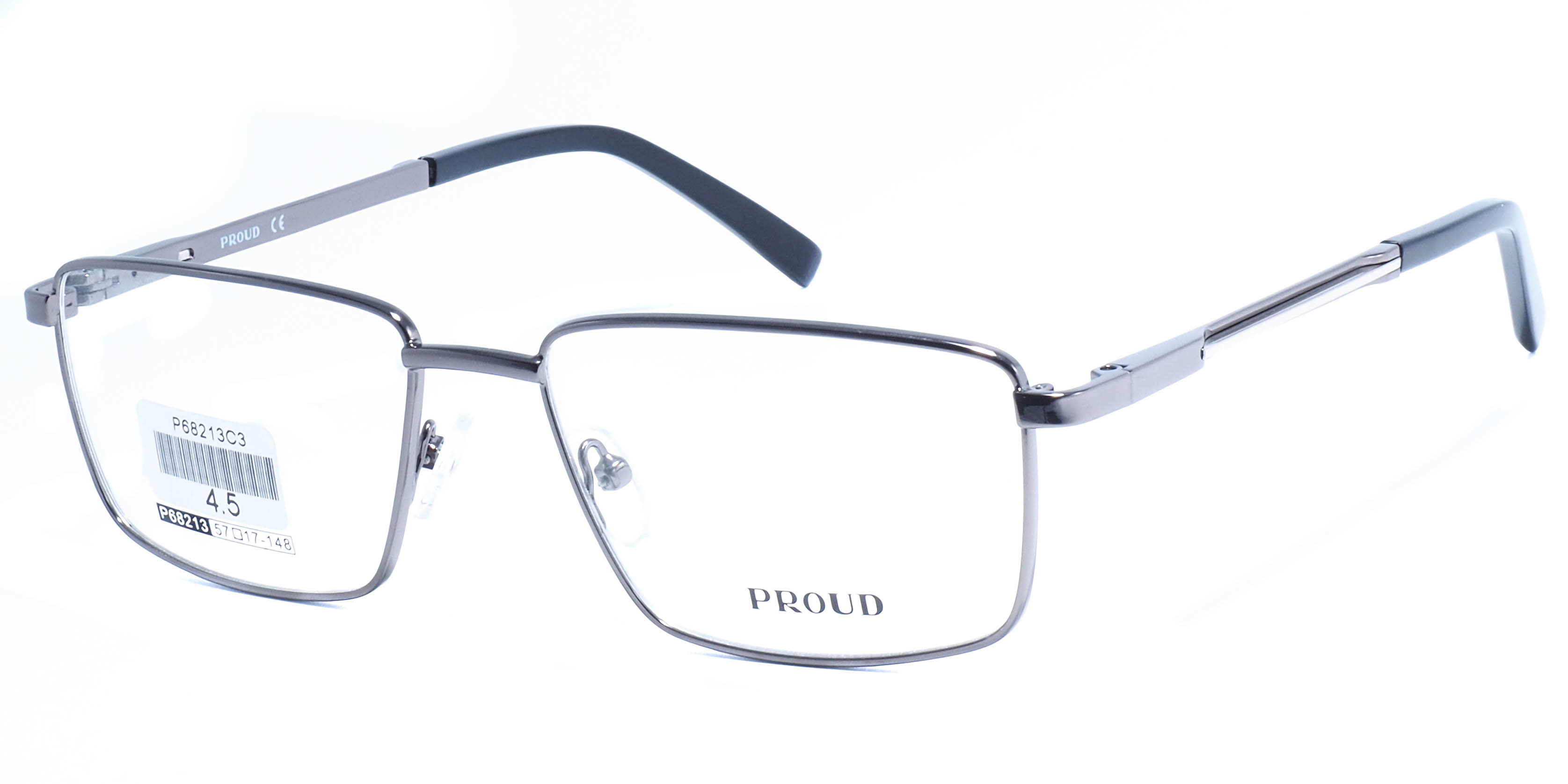 оправа Proud P68213 C3