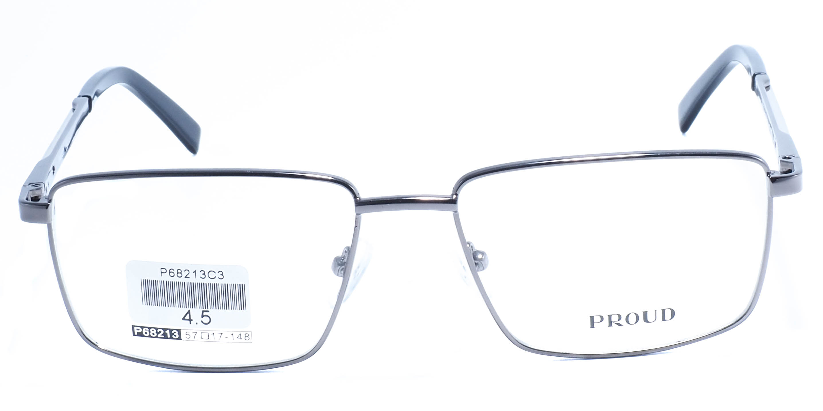 оправа Proud P68213 C3