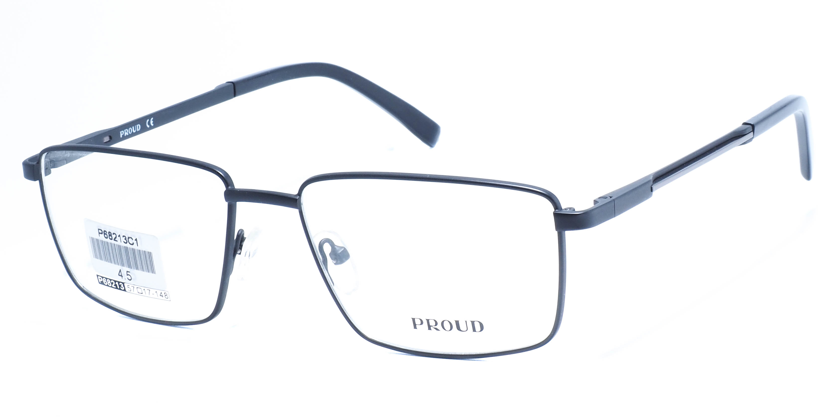оправа Proud P68213 C1