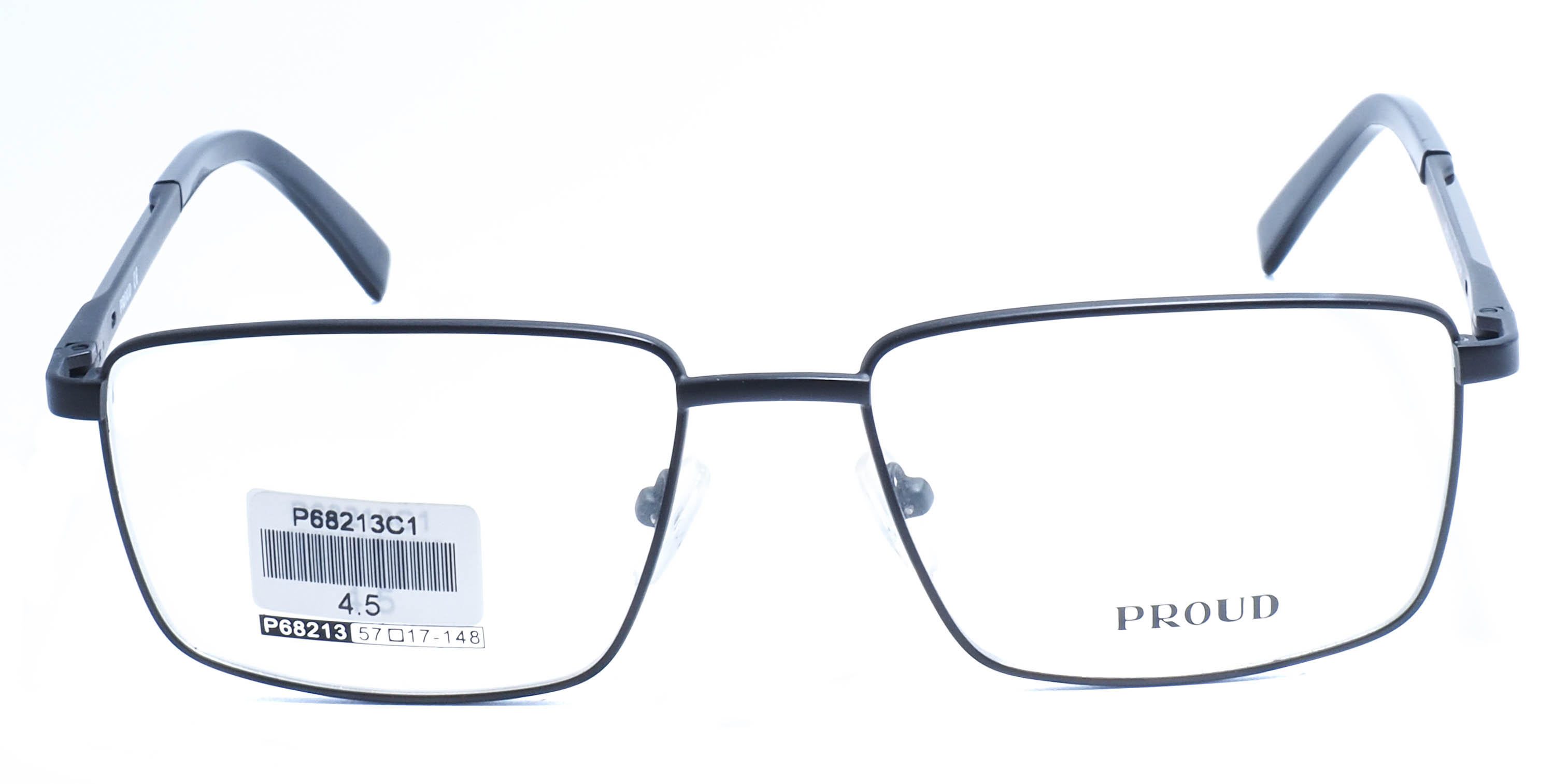 оправа Proud P68213 C1