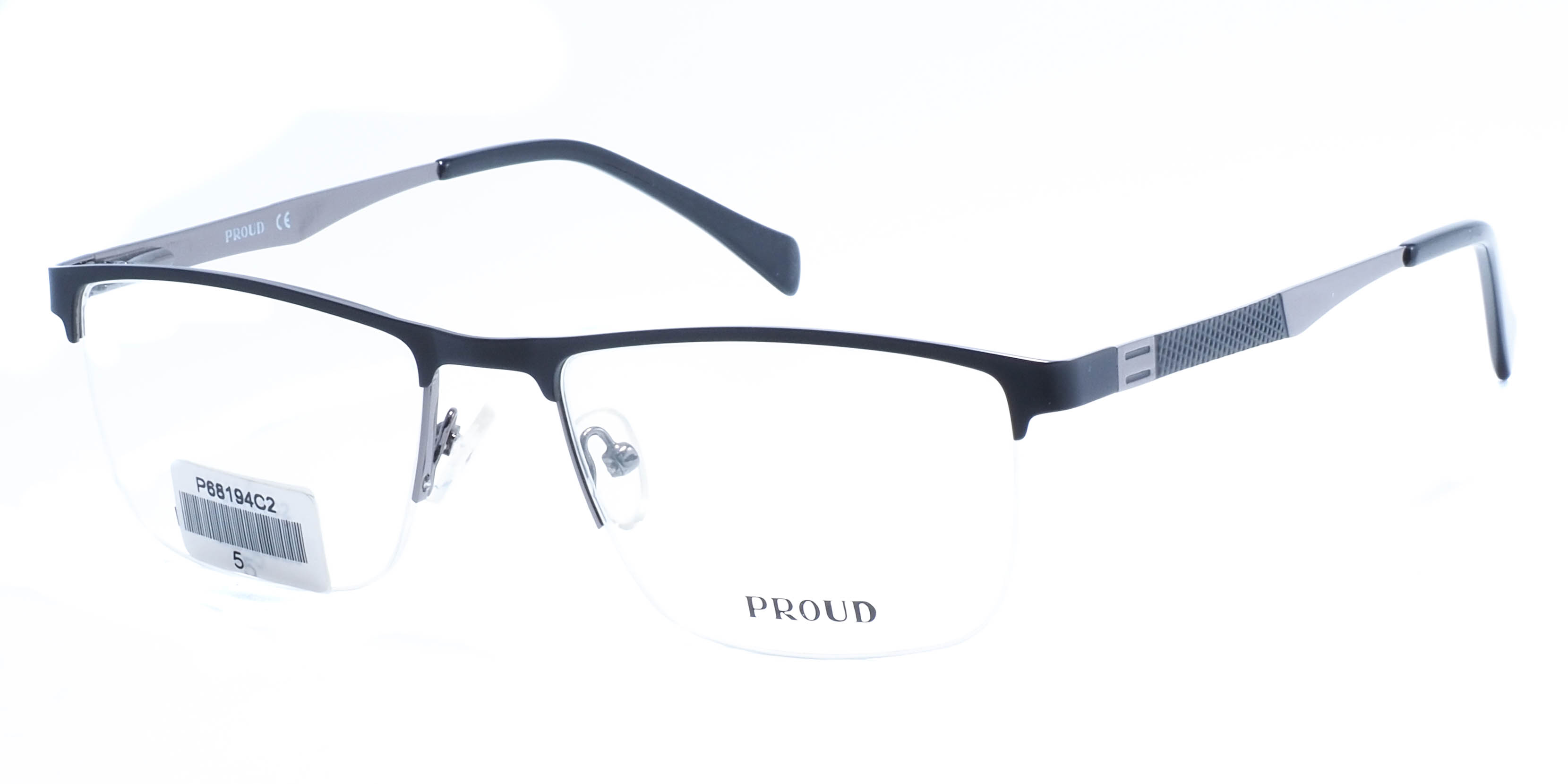 оправа Proud P68194 C2