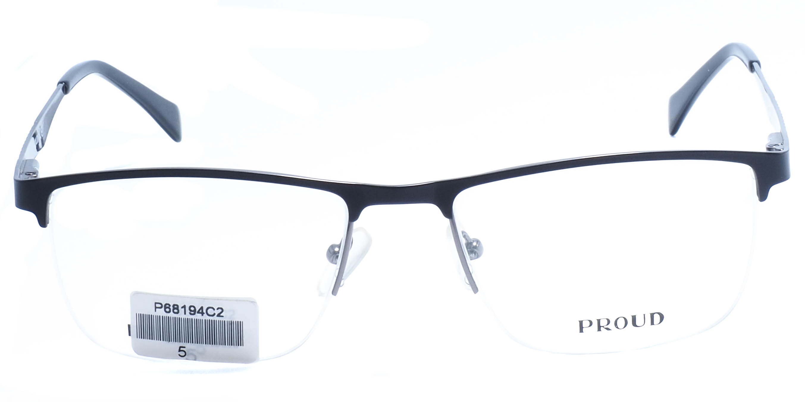 оправа Proud P68194 C2