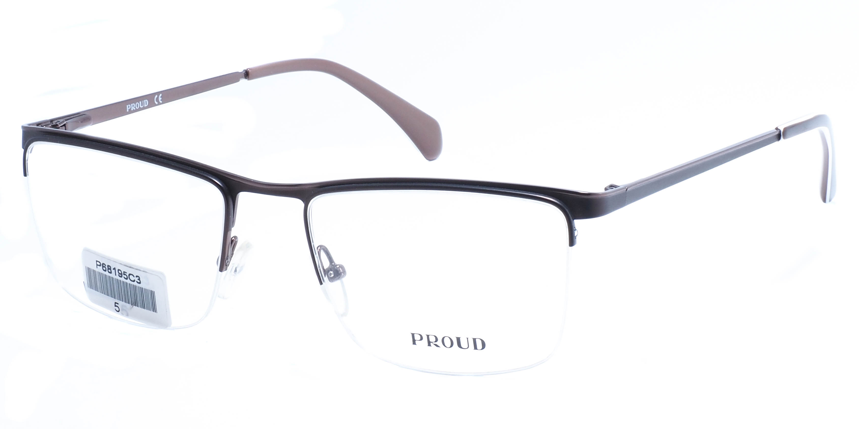 оправа Proud P68195 C3