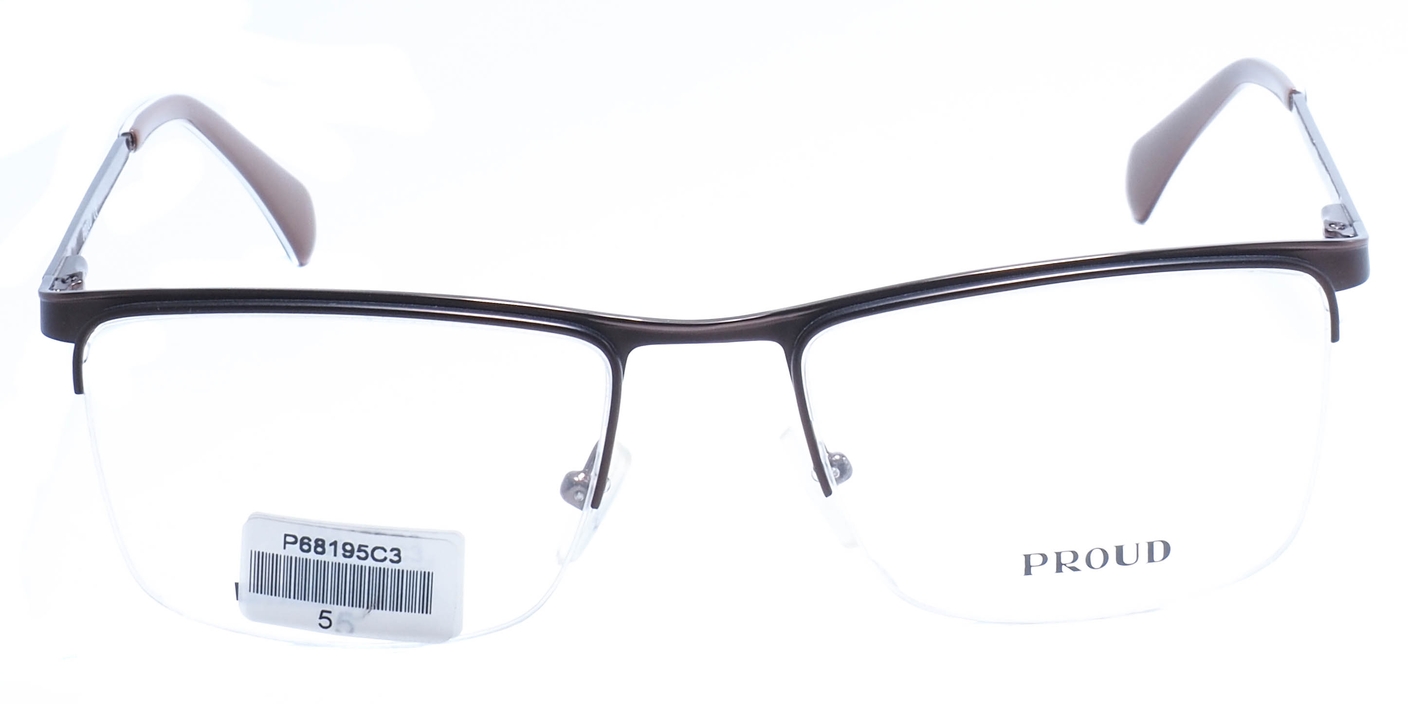 оправа Proud P68195 C3