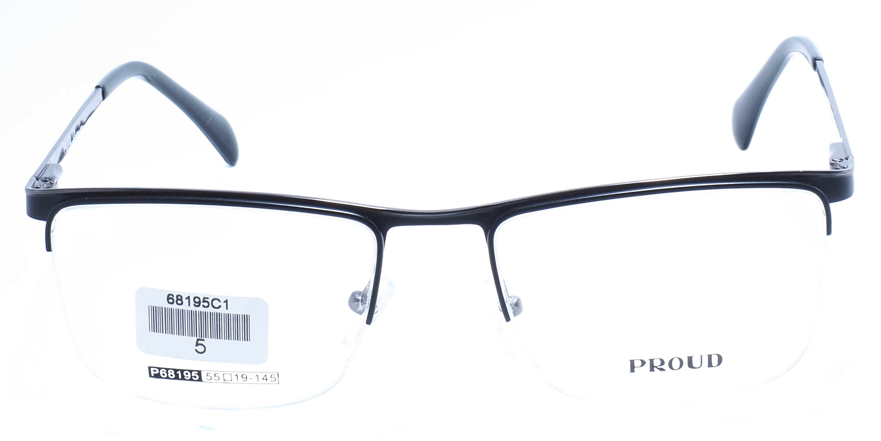 оправа Proud P68195 C1