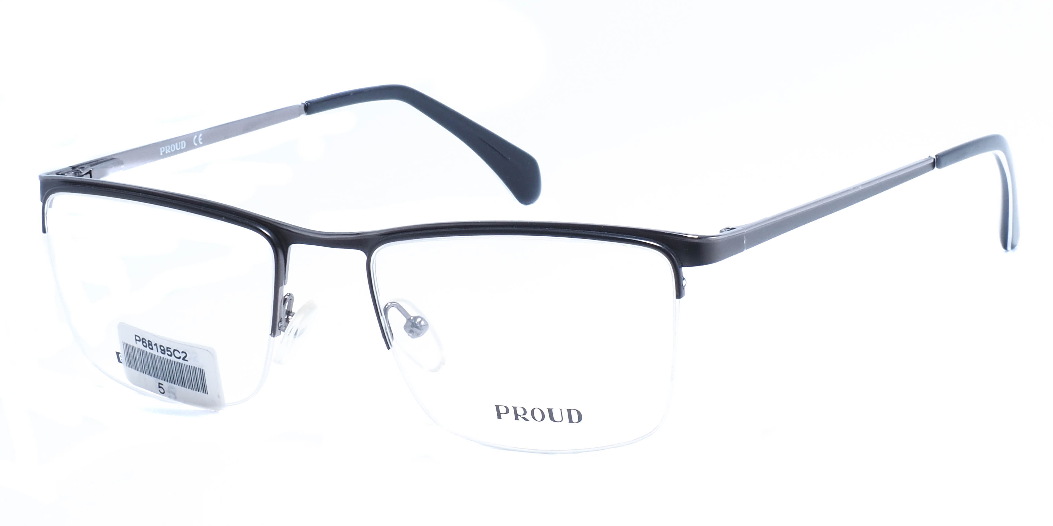 оправа Proud P68195 C2