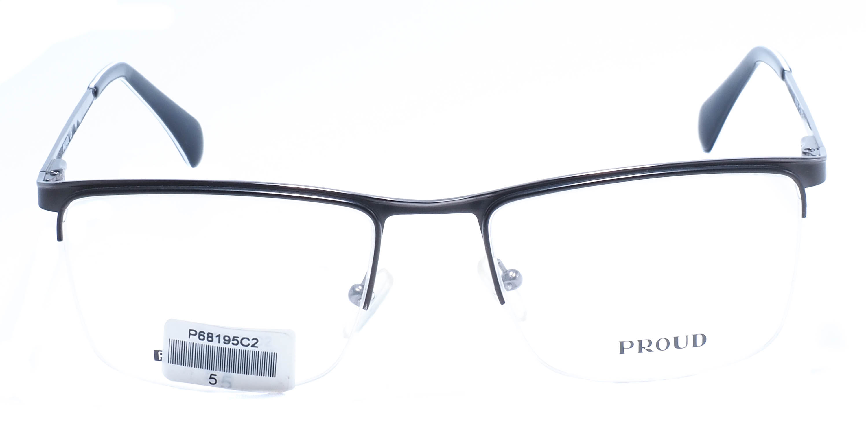 оправа Proud P68195 C2