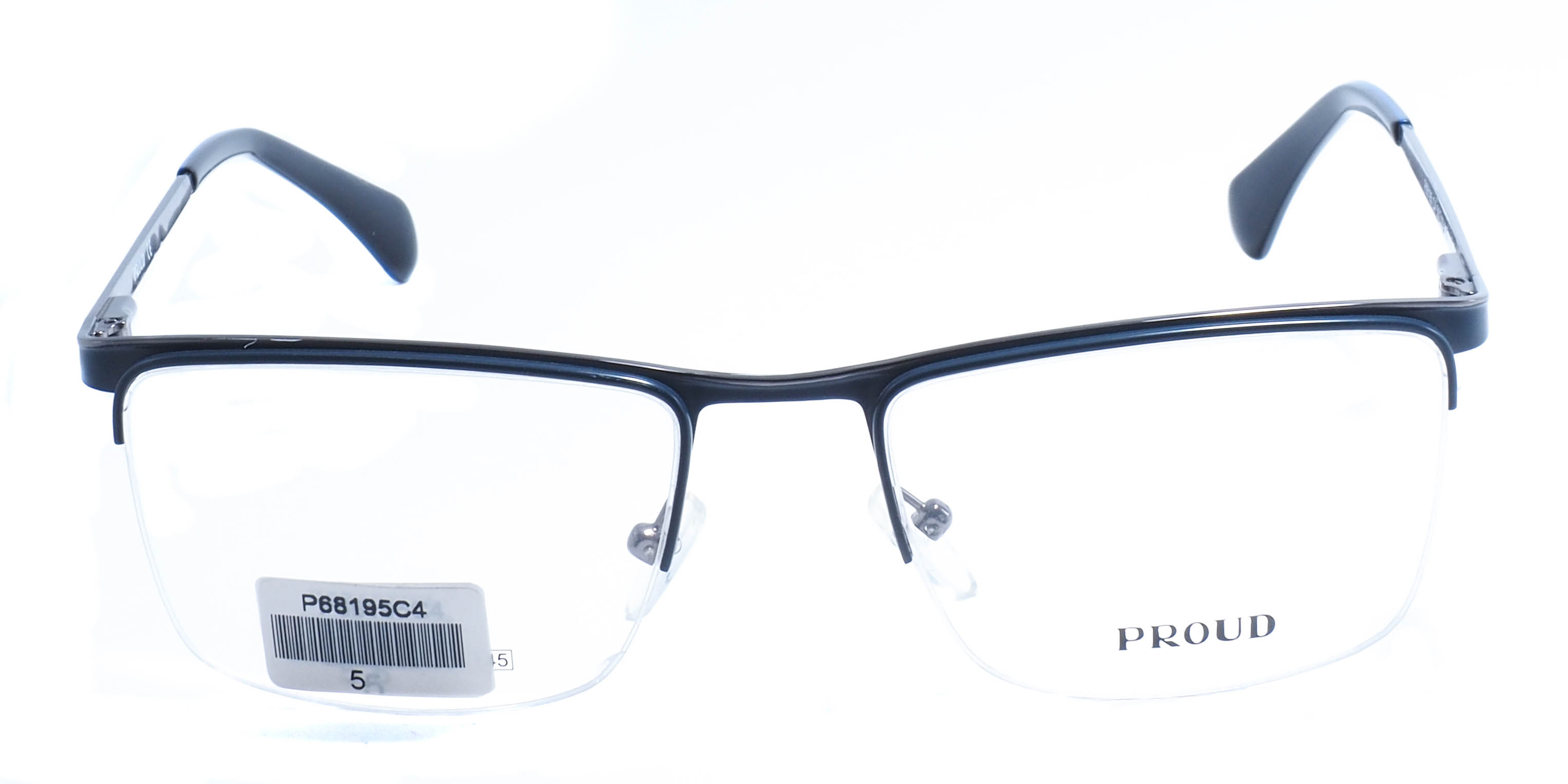 оправа Proud P68195 C4