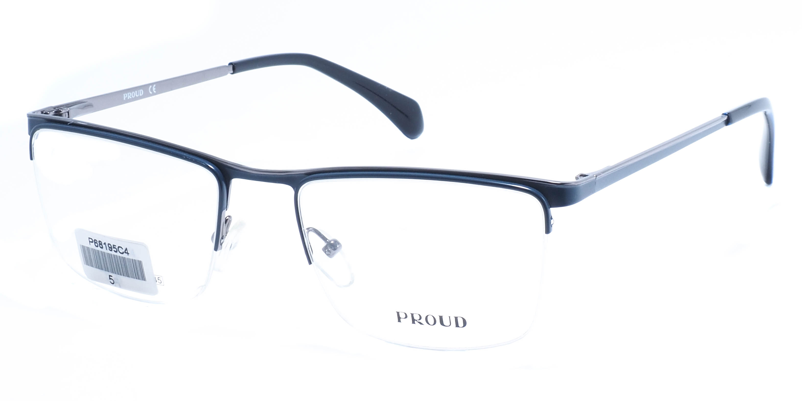 оправа Proud P68195 C4