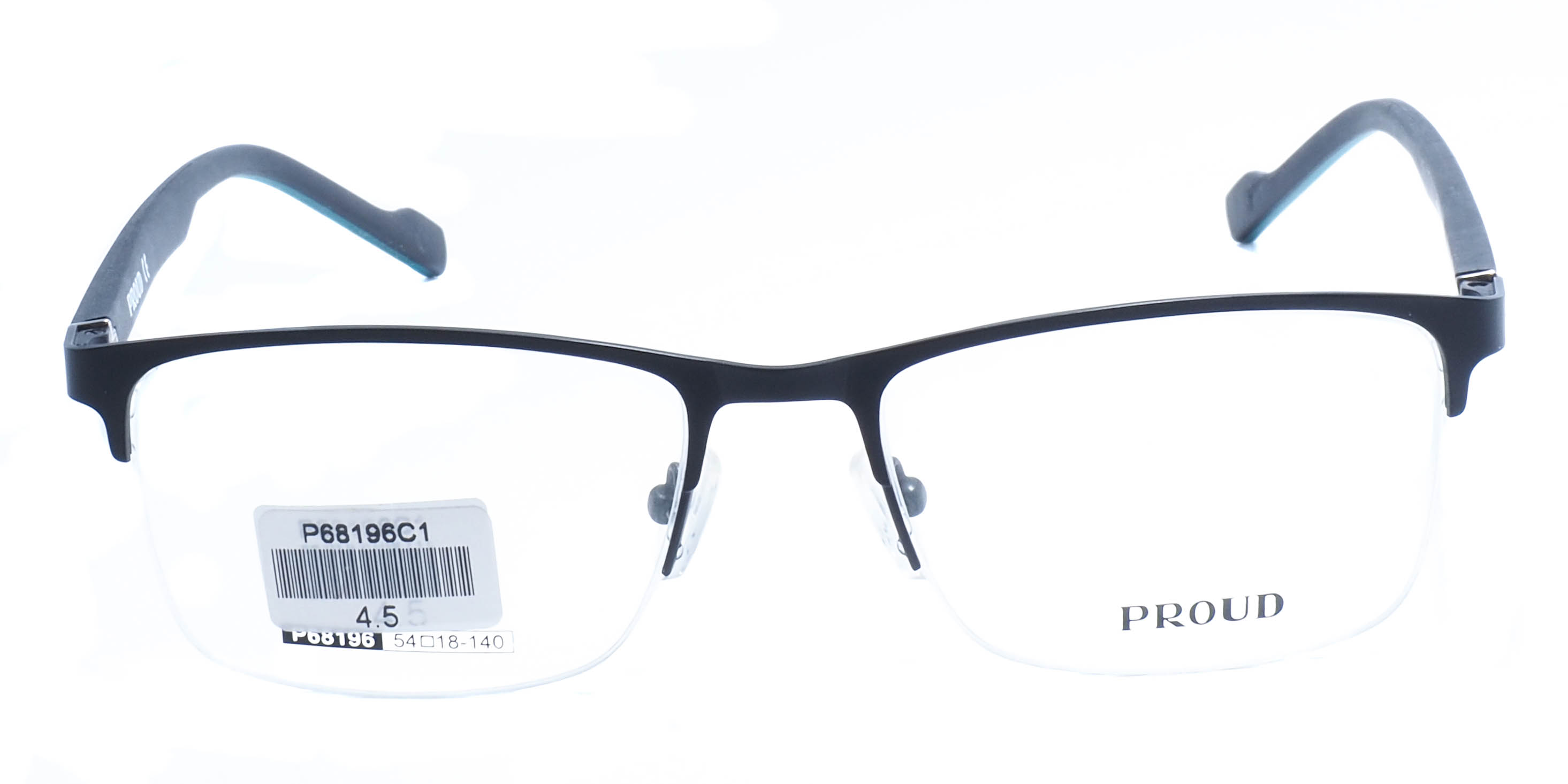 оправа Proud P68196 C1