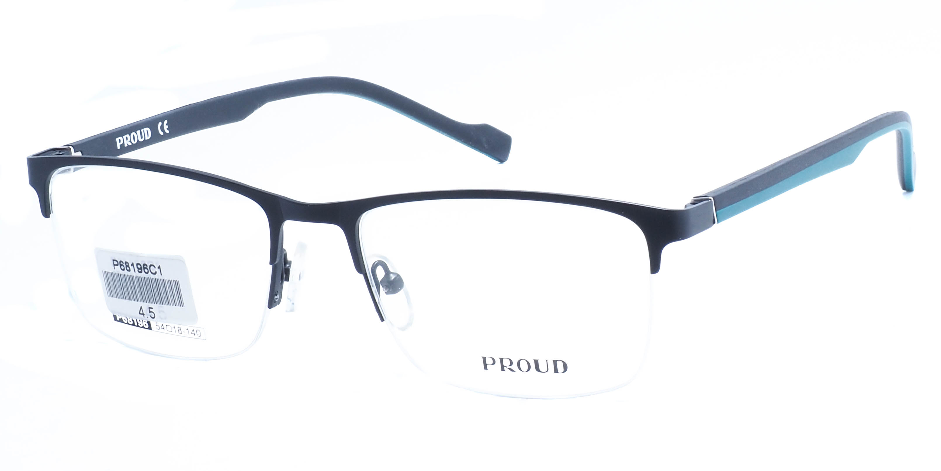 оправа Proud P68196 C1