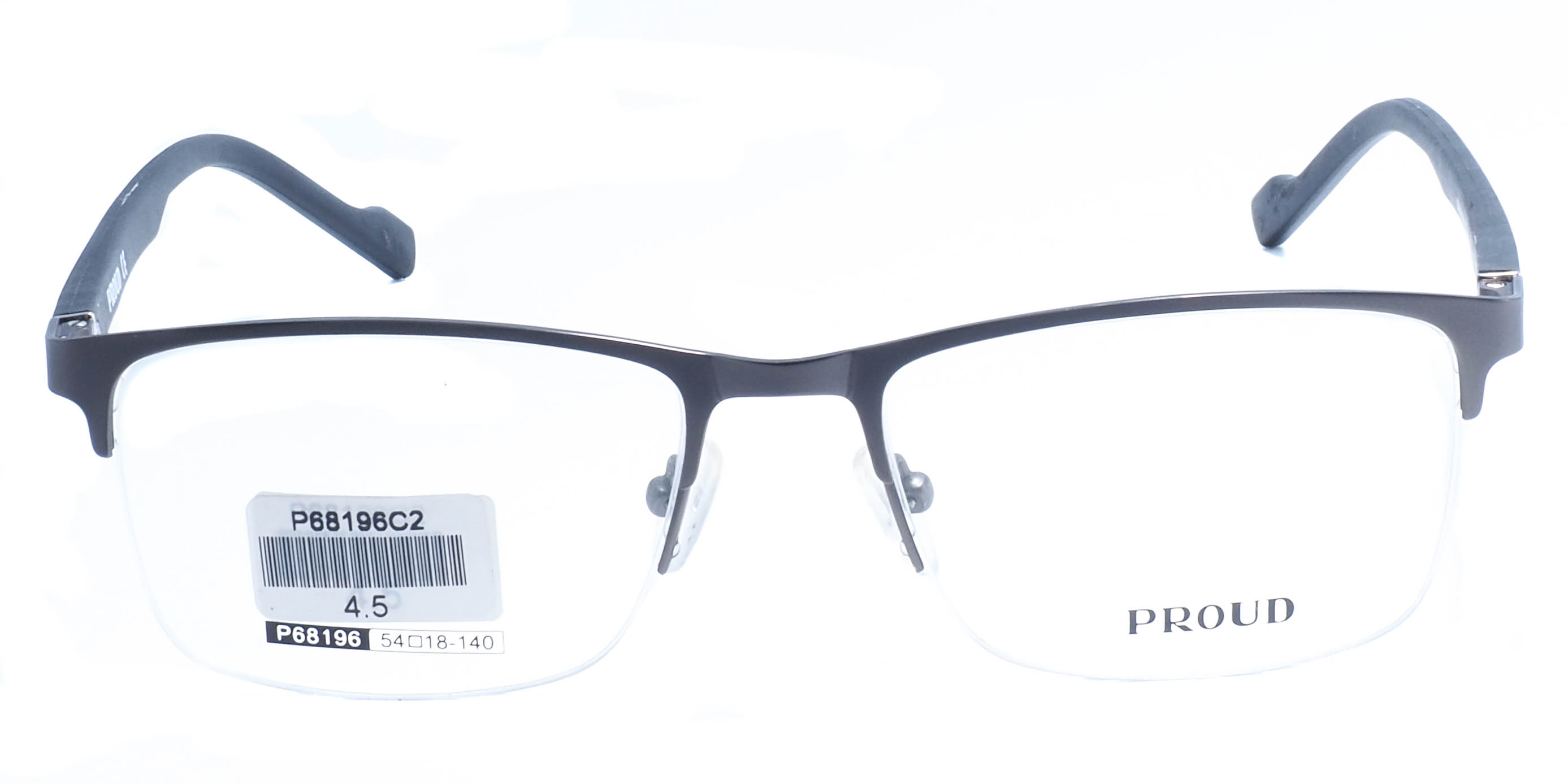 оправа Proud P68196 C2