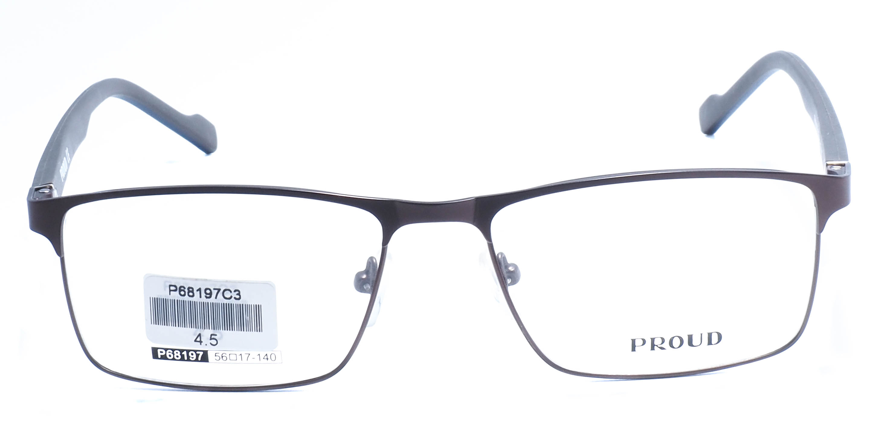 оправа Proud P68197 C3