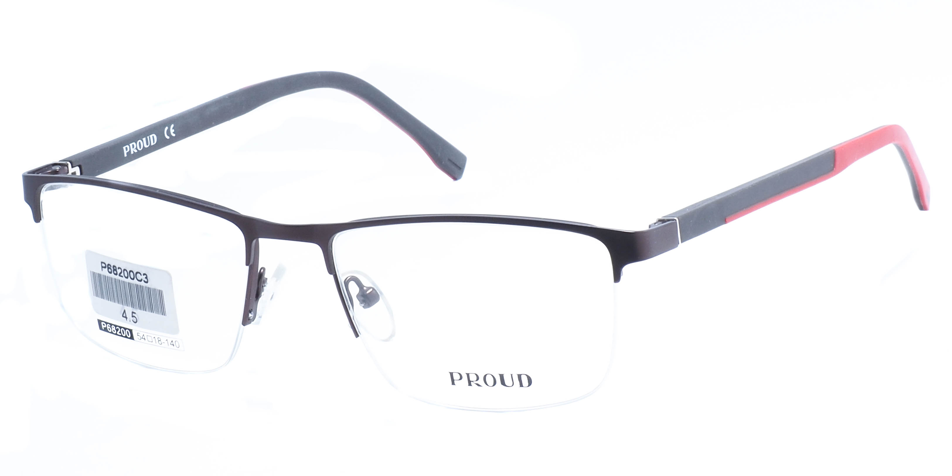 оправа Proud P68200 C3