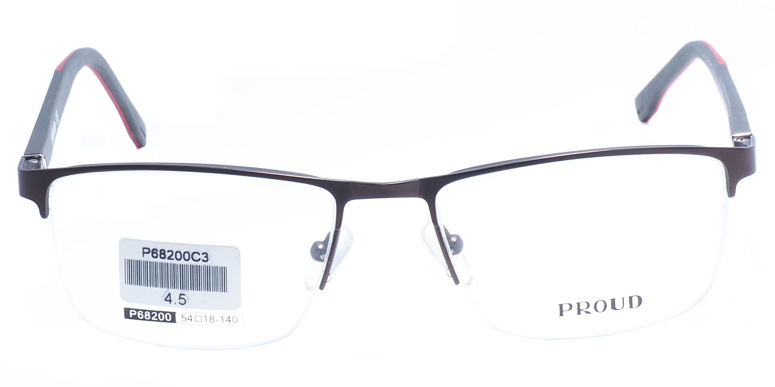 оправа Proud P68200 C3