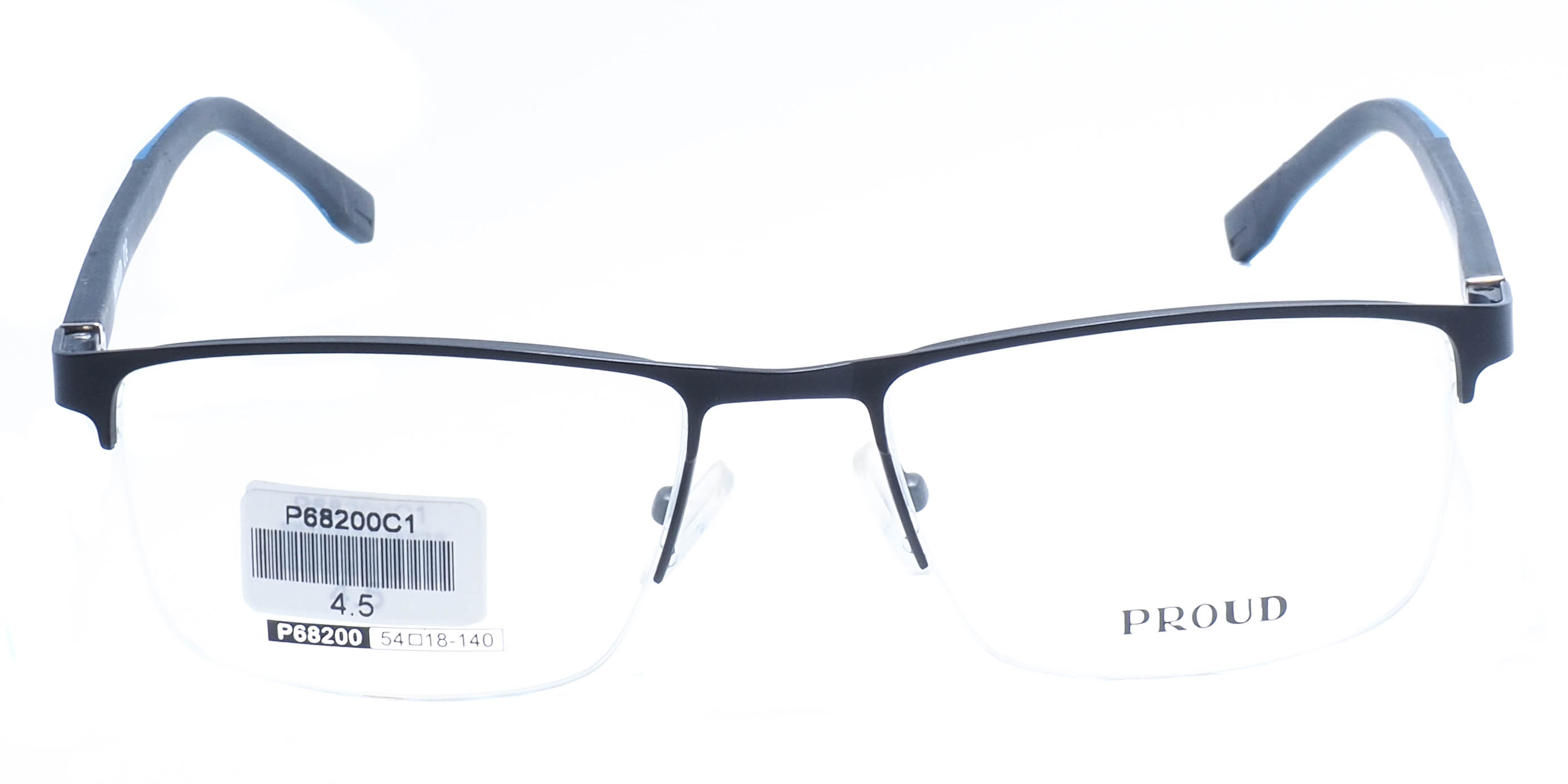 оправа Proud P68200 C1