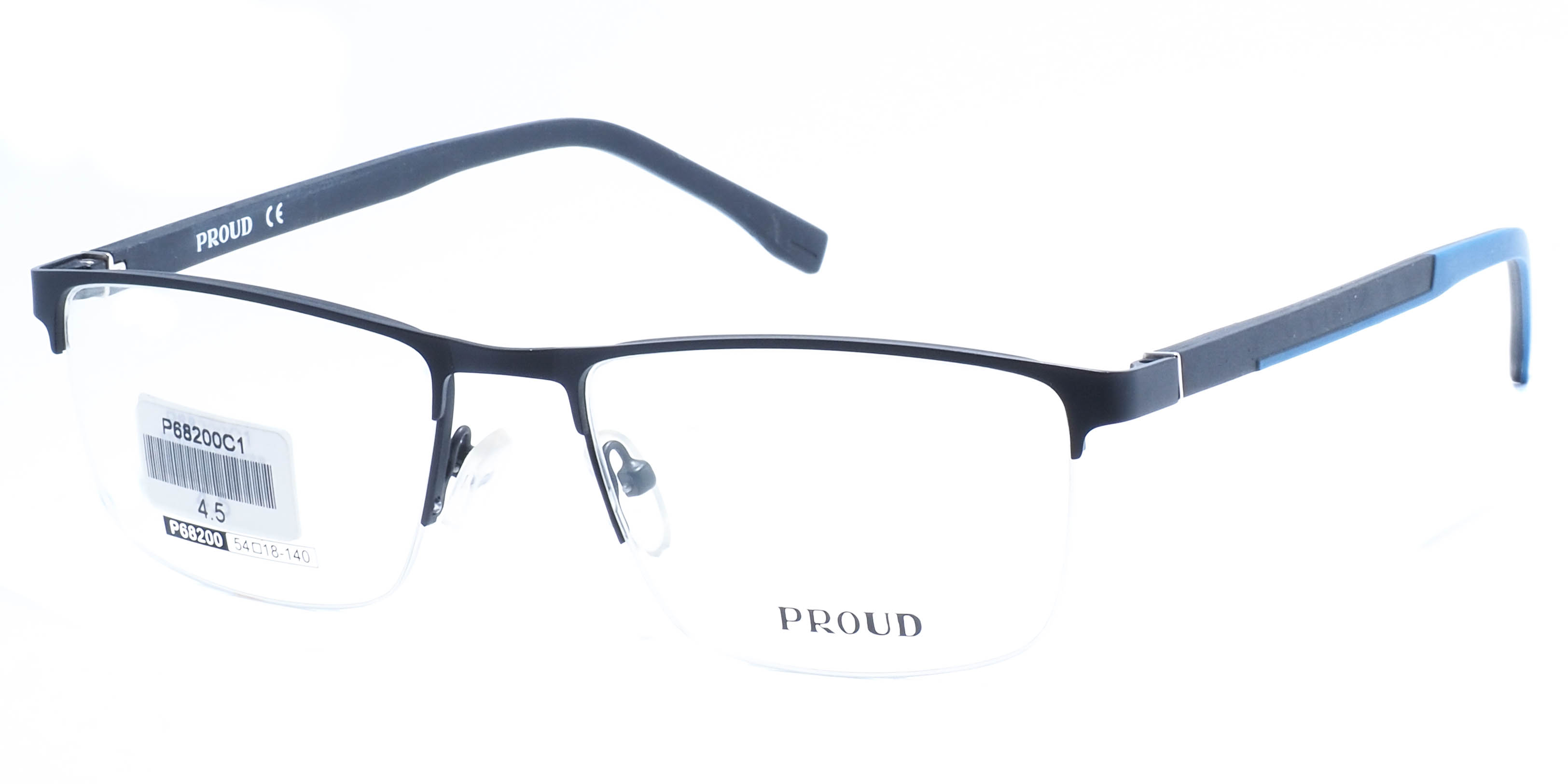 оправа Proud P68200 C1