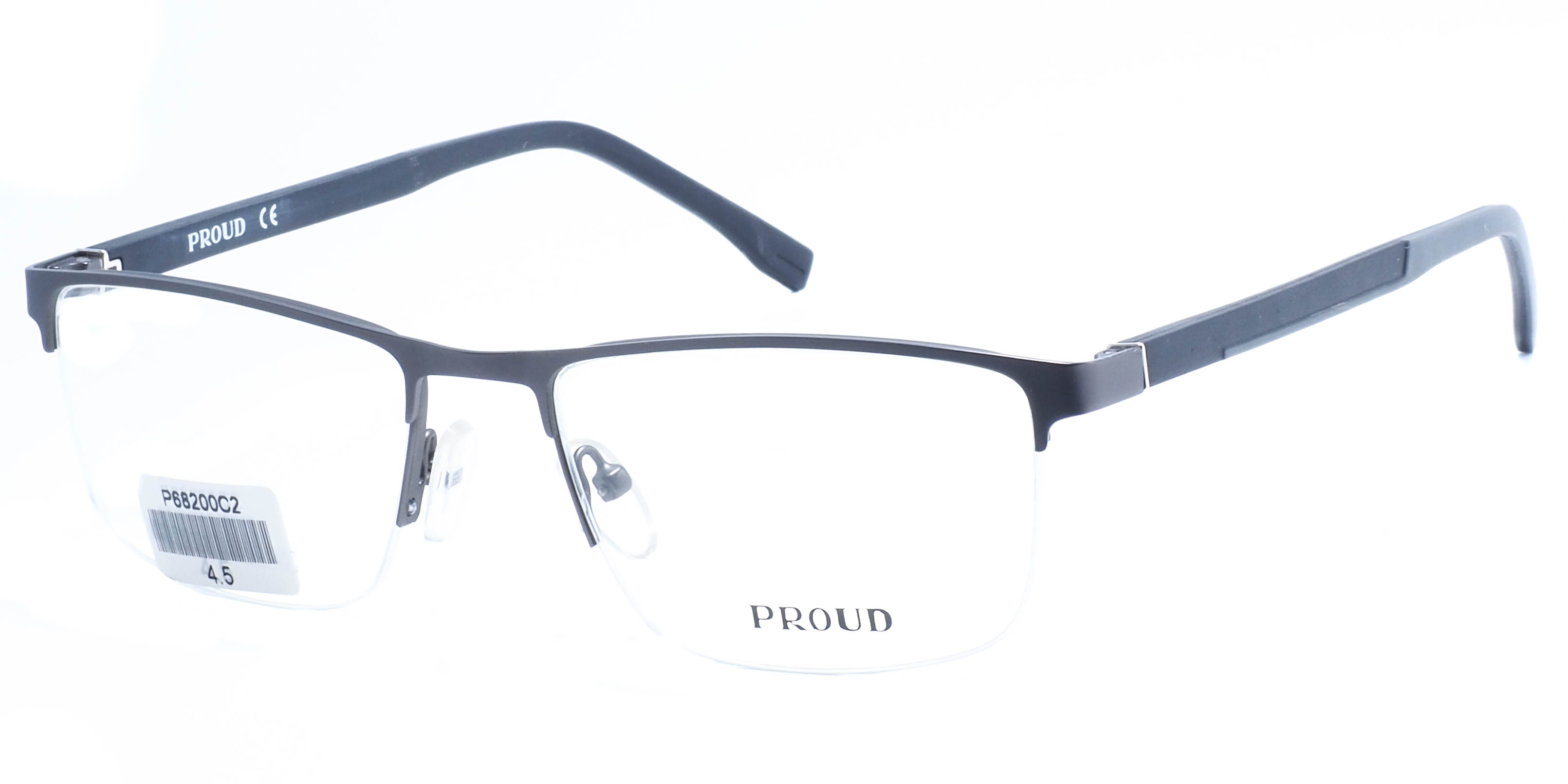 оправа Proud P68200 C2