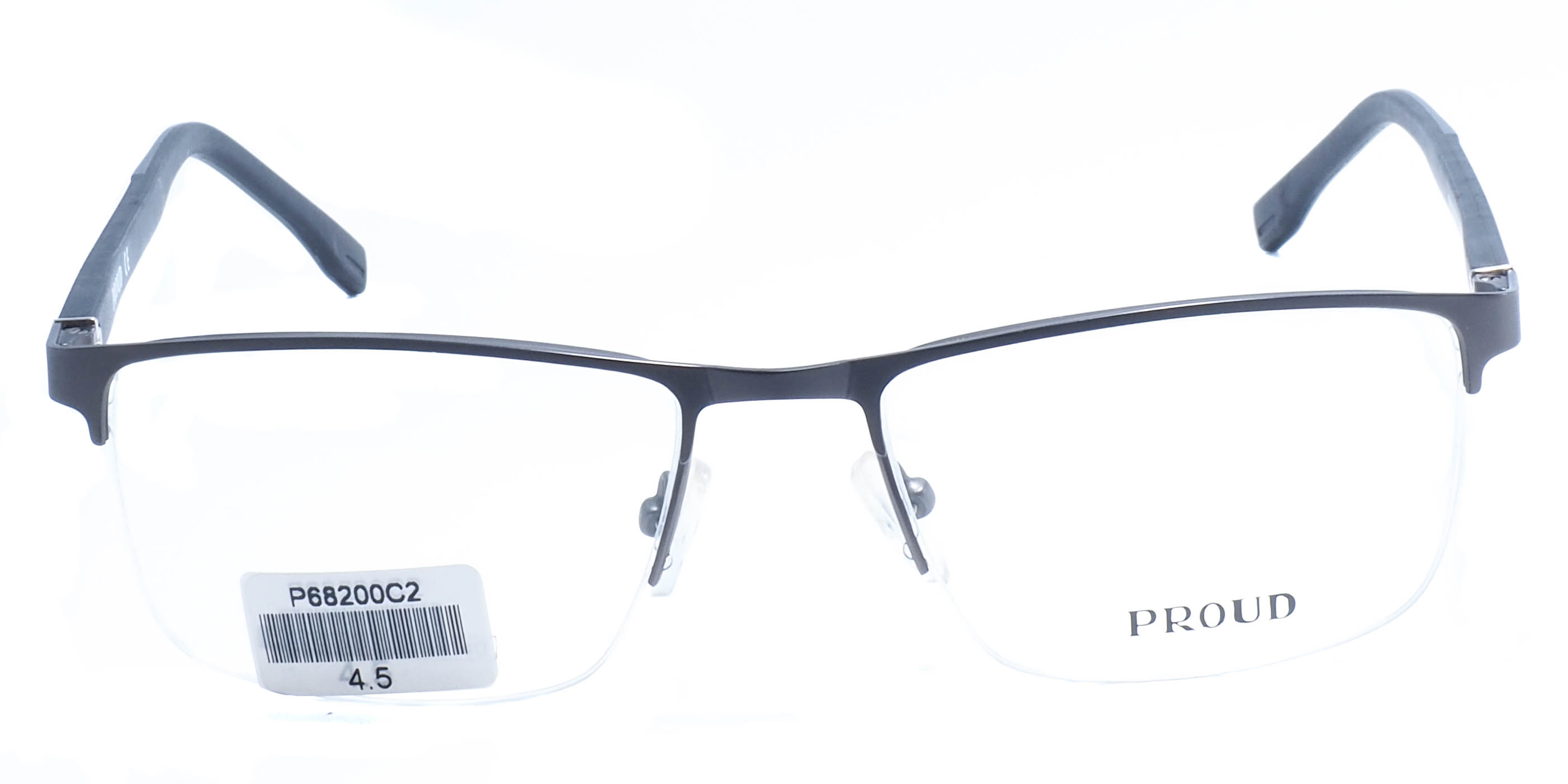 оправа Proud P68200 C2