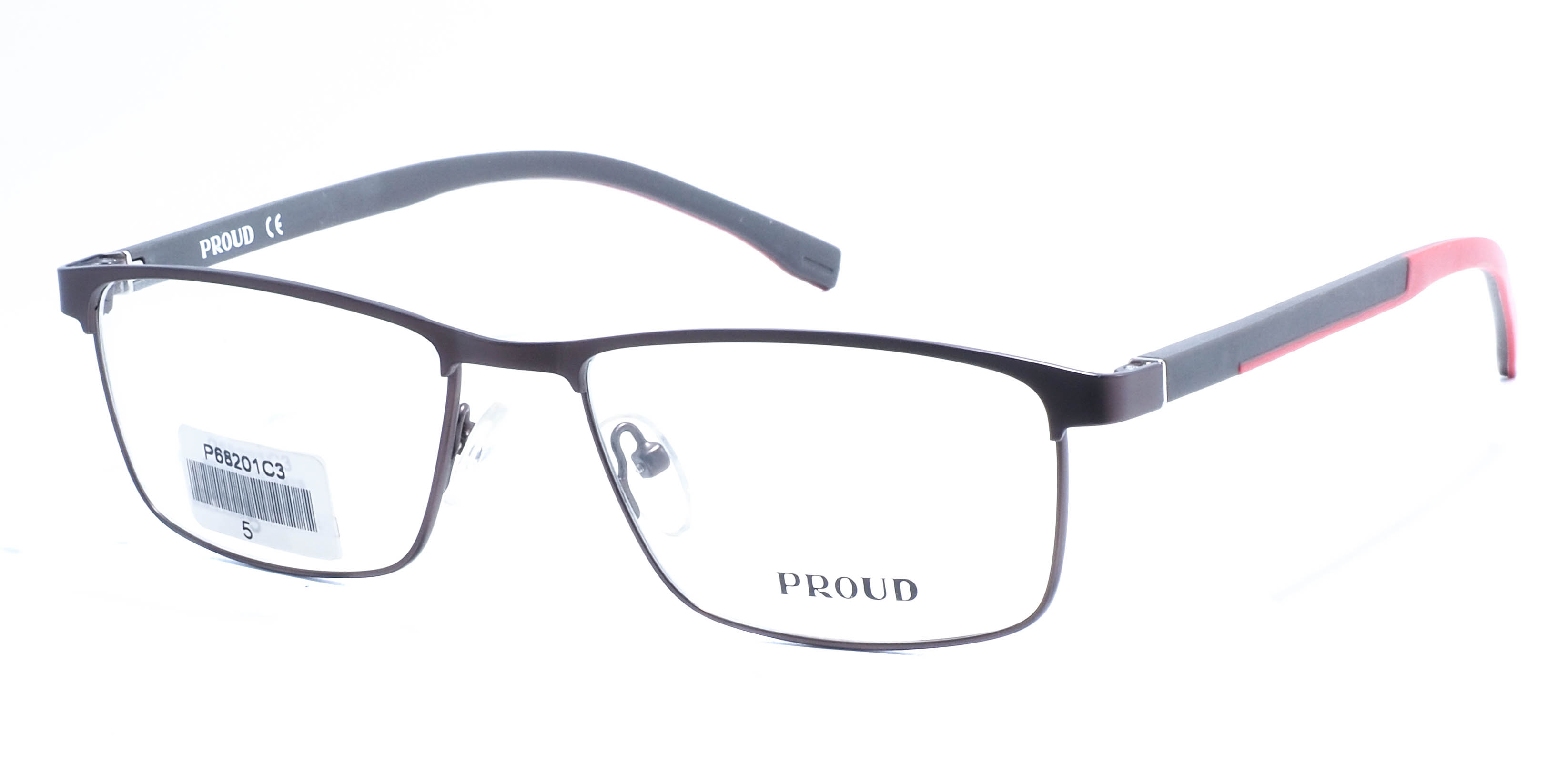 оправа Proud P68201 C3