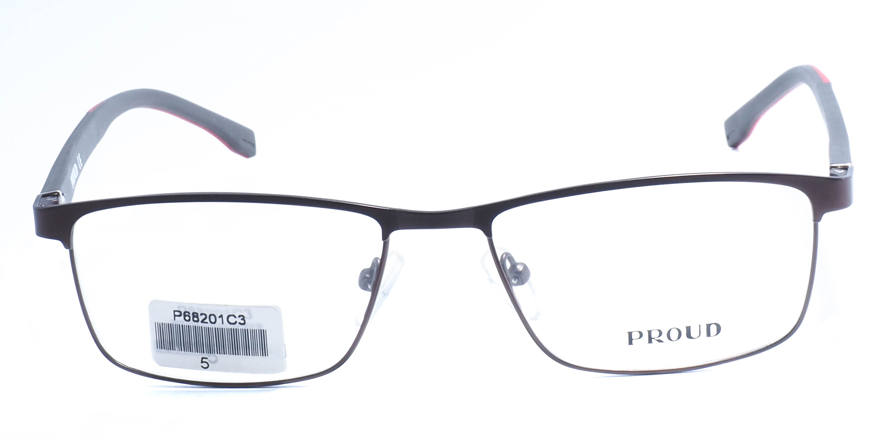 оправа Proud P68201 C3