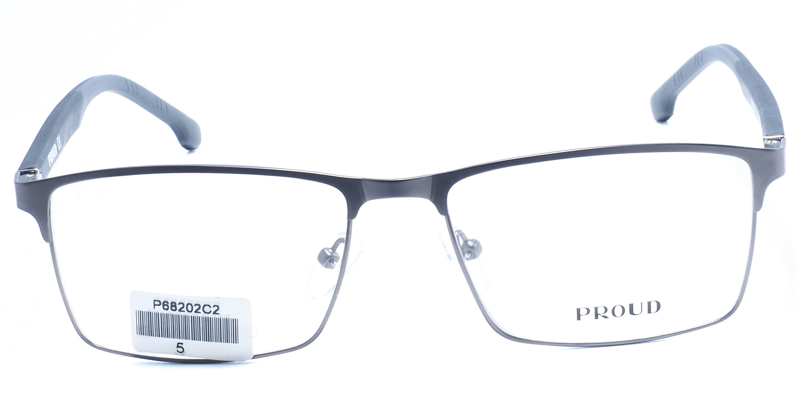 оправа Proud P68202 C2