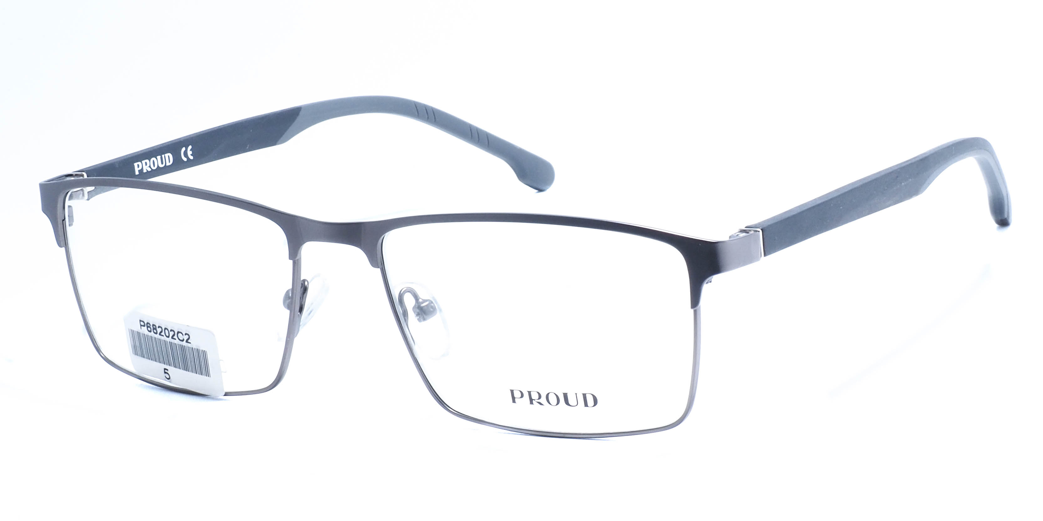 оправа Proud P68202 C2