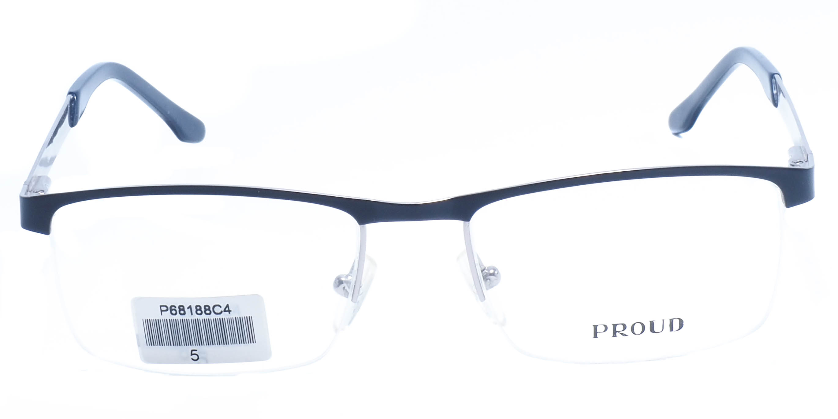 оправа Proud P68188 C4