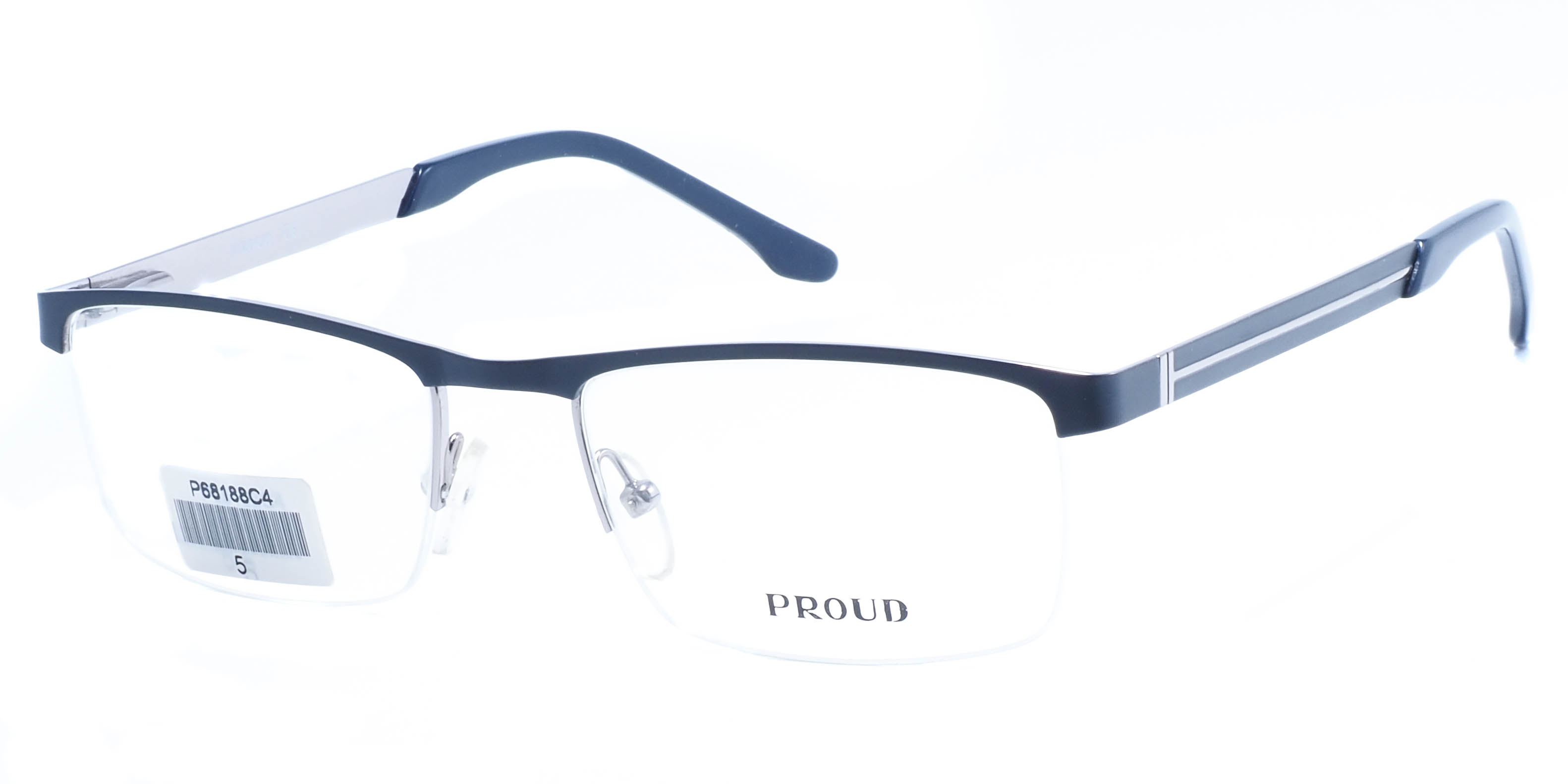 оправа Proud P68188 C4