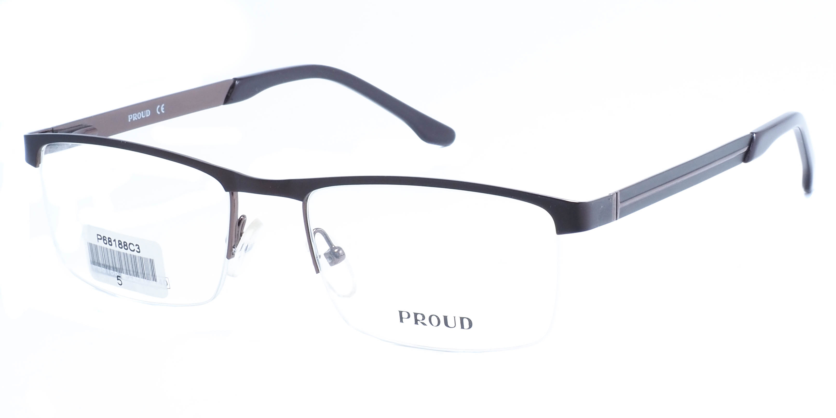 оправа Proud P68188 C3