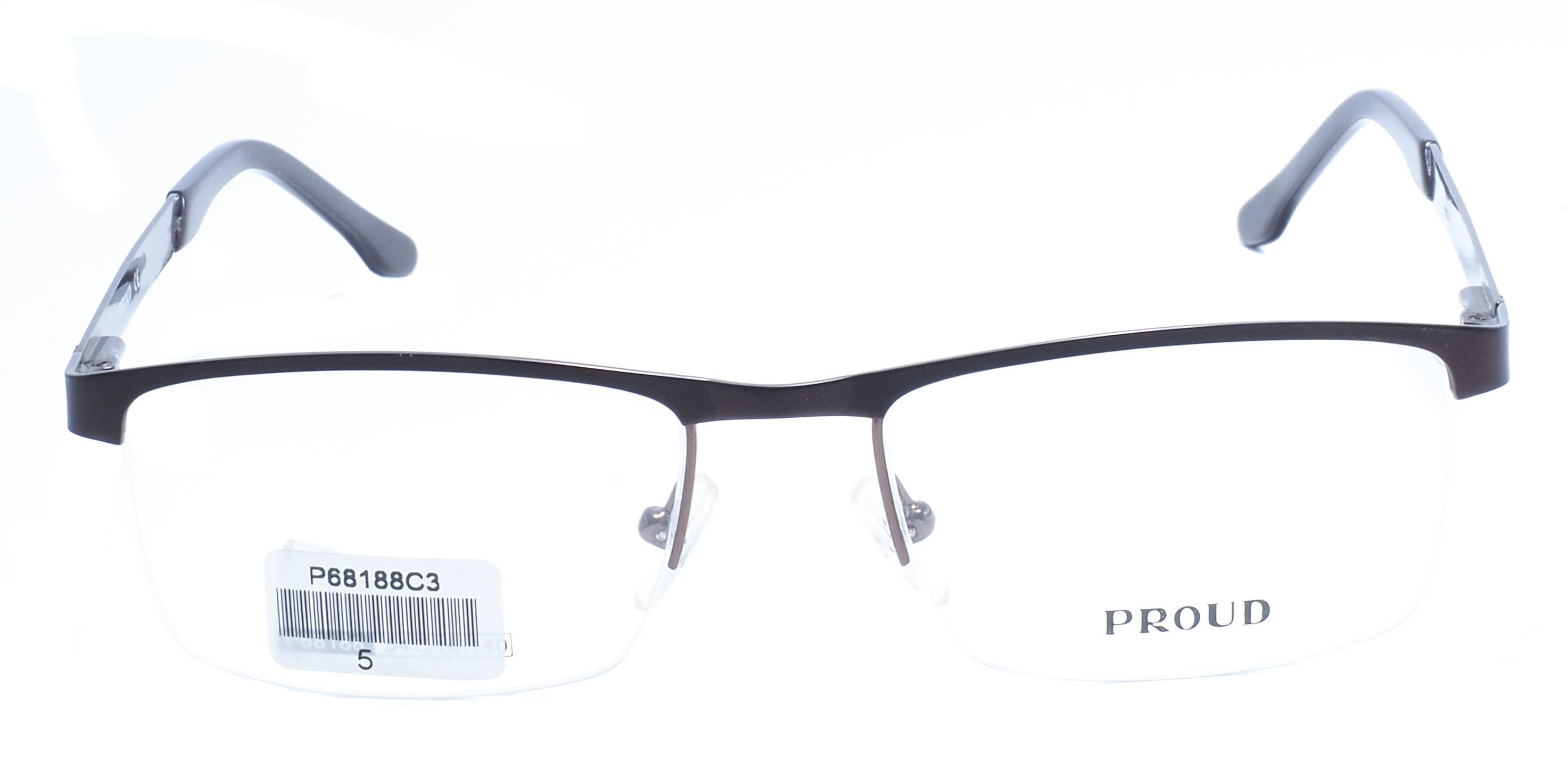 оправа Proud P68188 C3