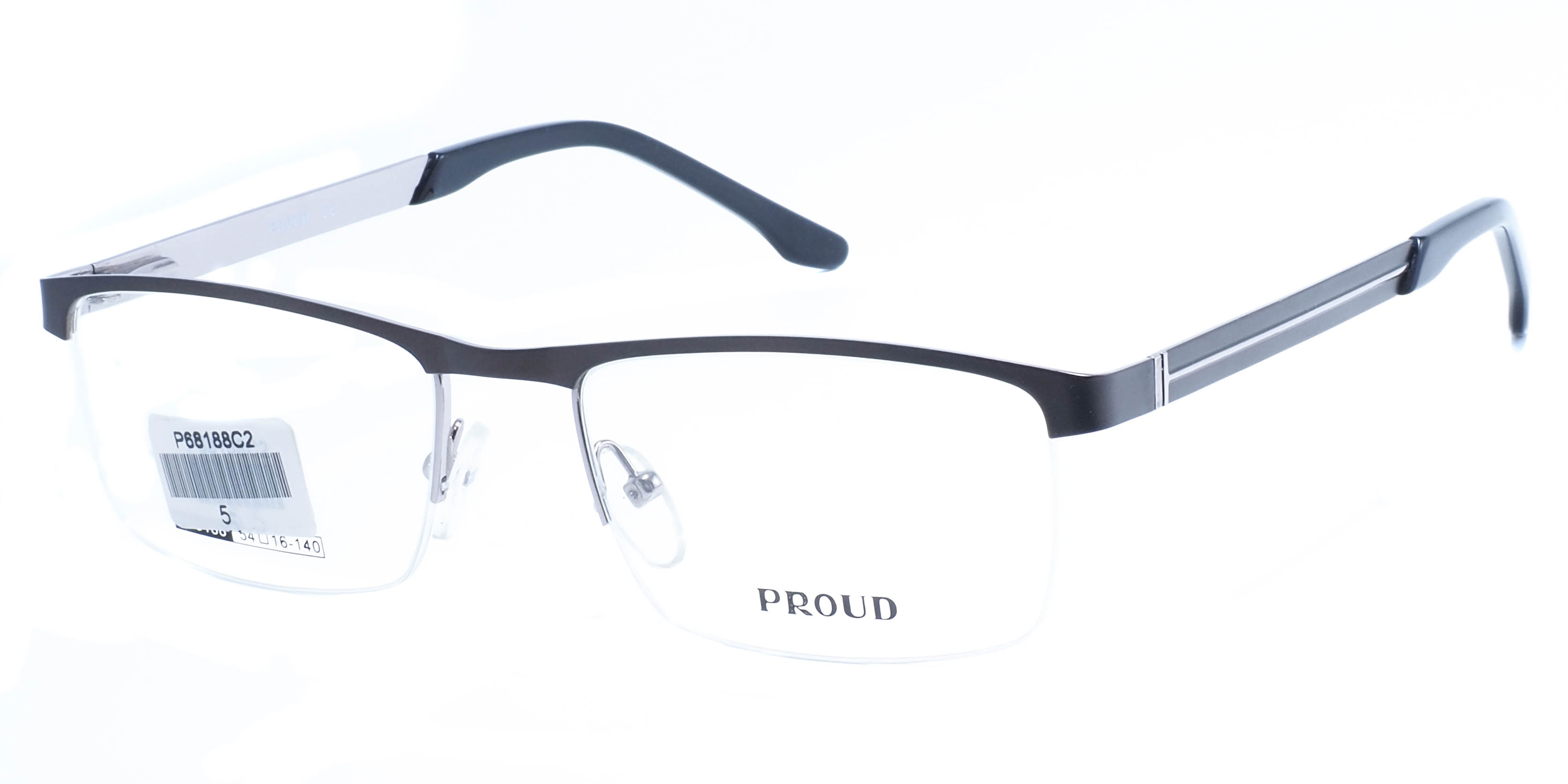 оправа Proud P68188 C2