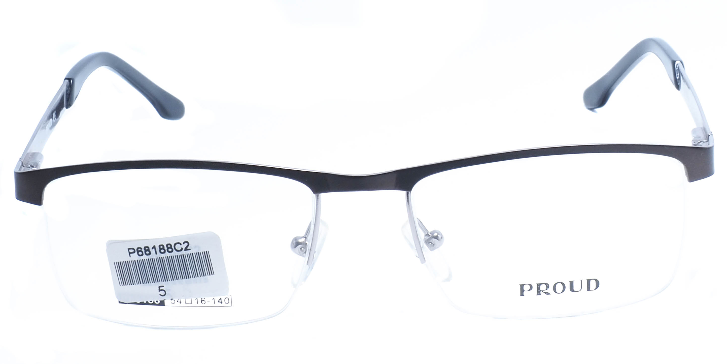 оправа Proud P68188 C2