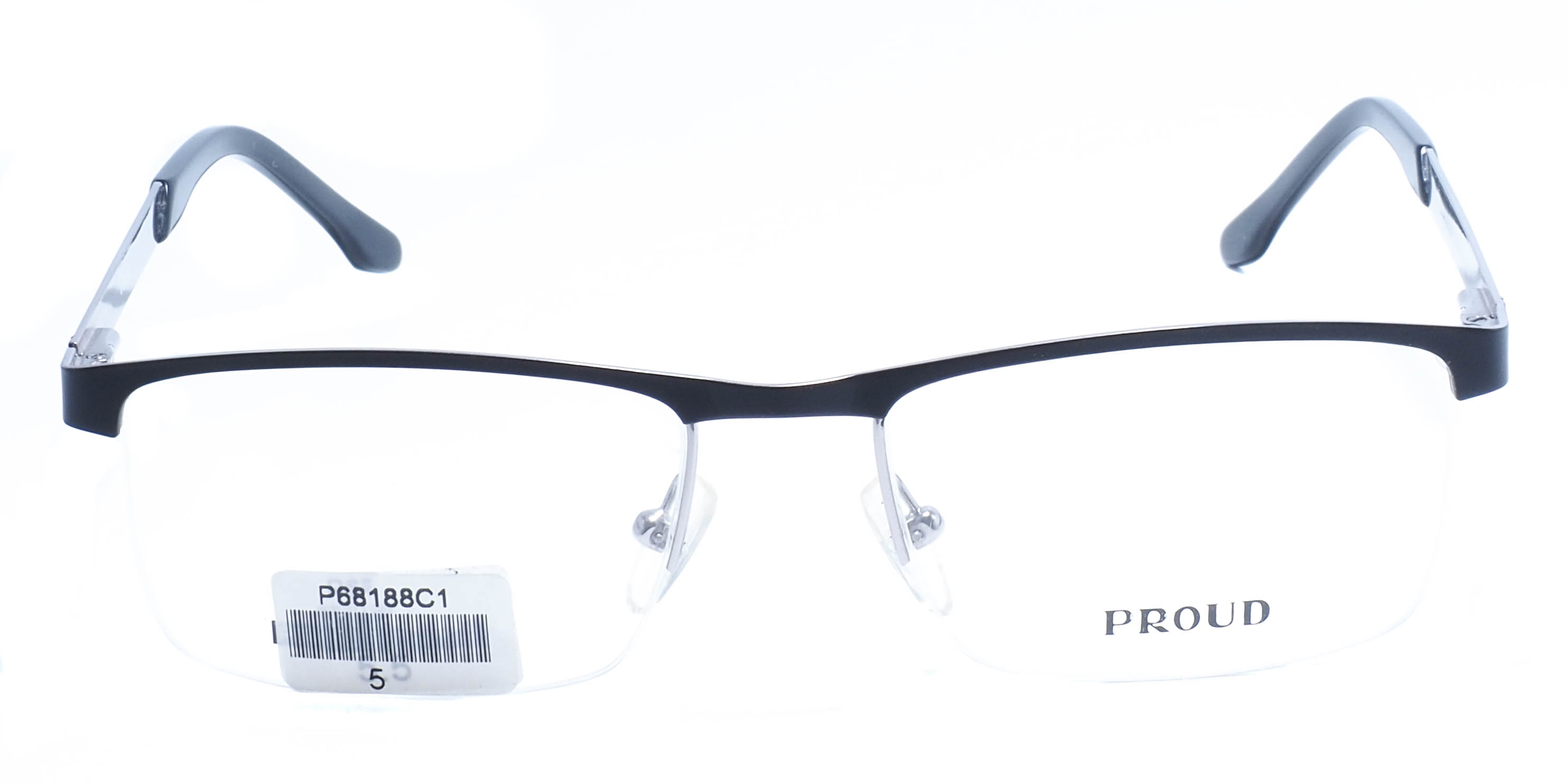оправа Proud P68188 C1