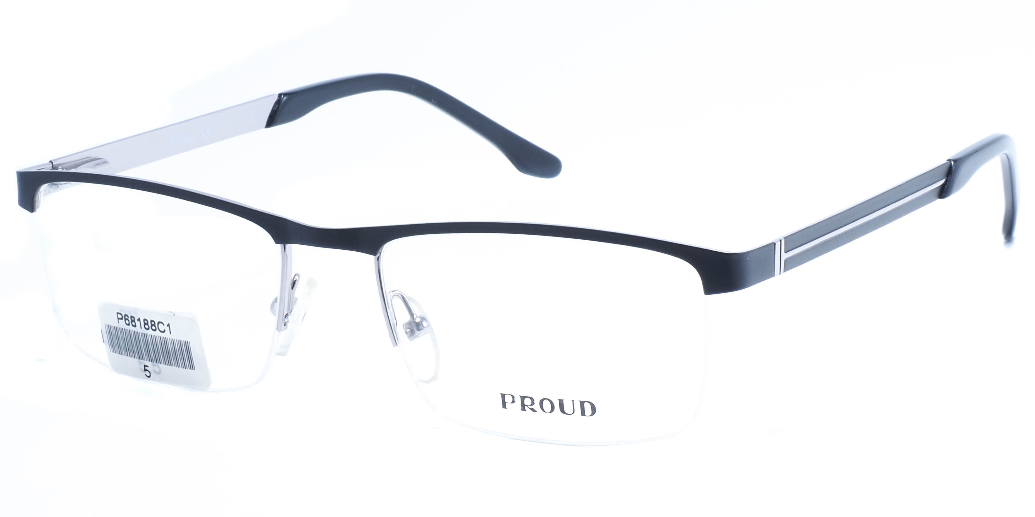 оправа Proud P68188 C1