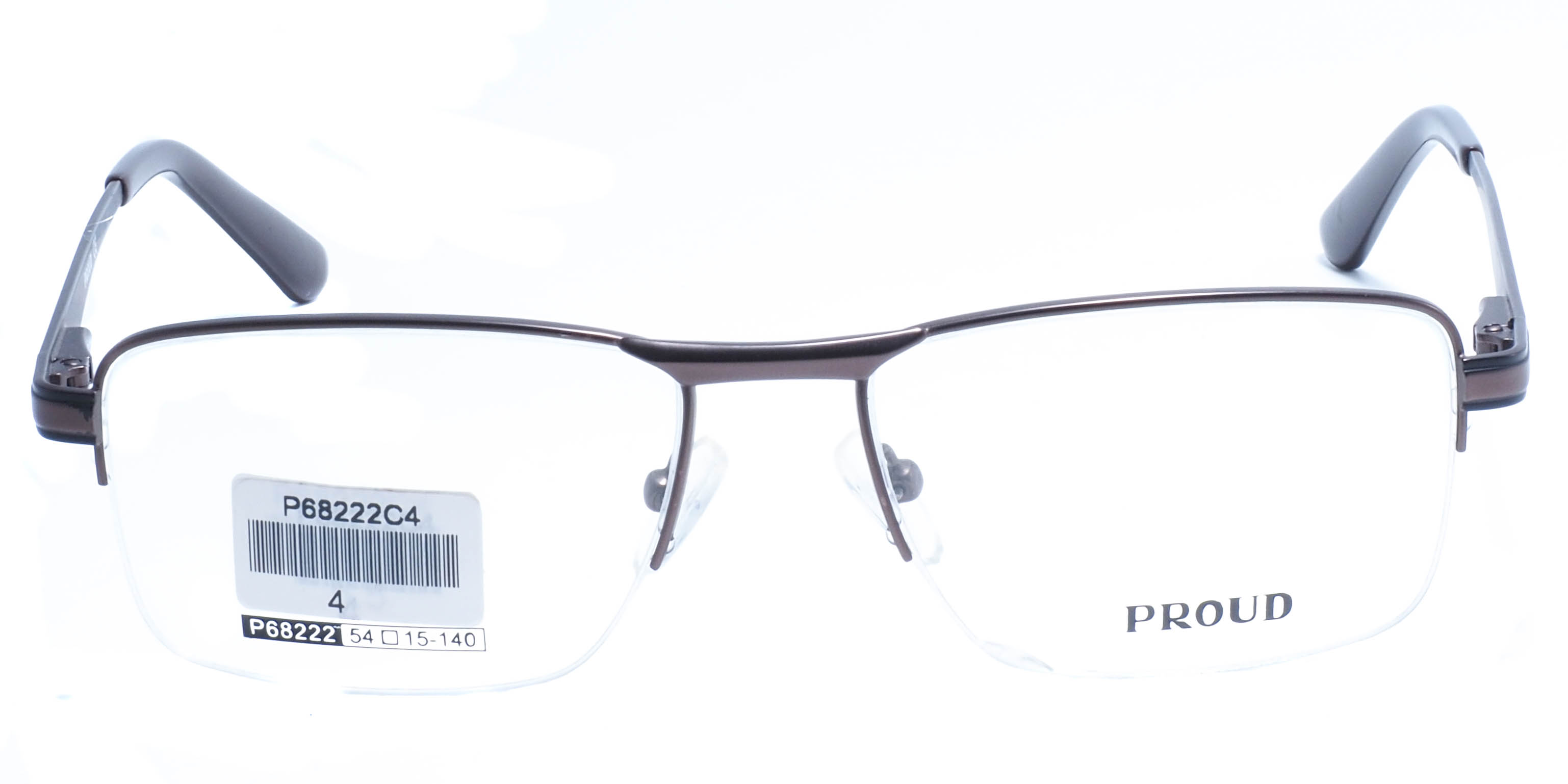 оправа Proud P68222 C4