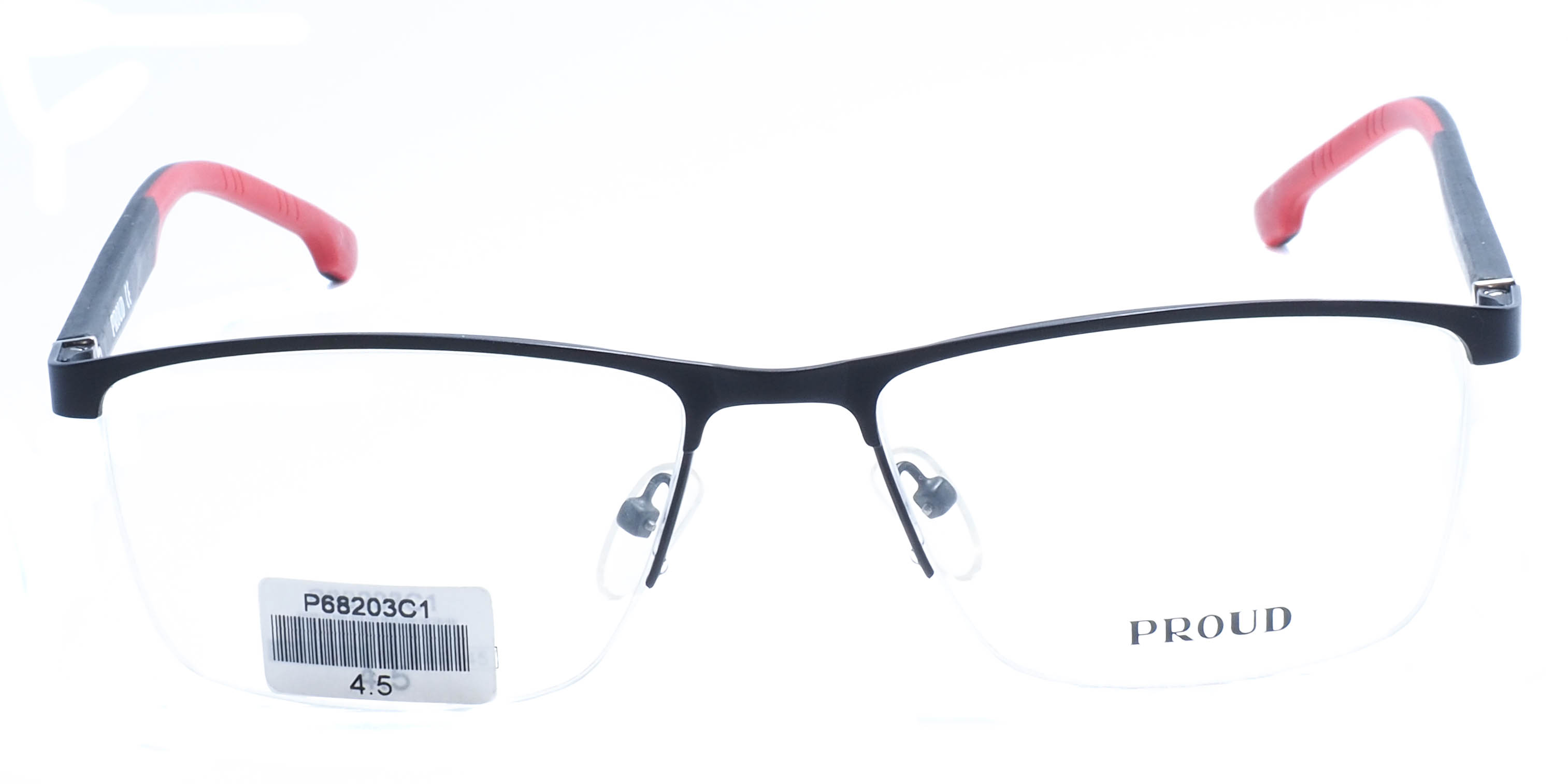 оправа Proud P68203 C1