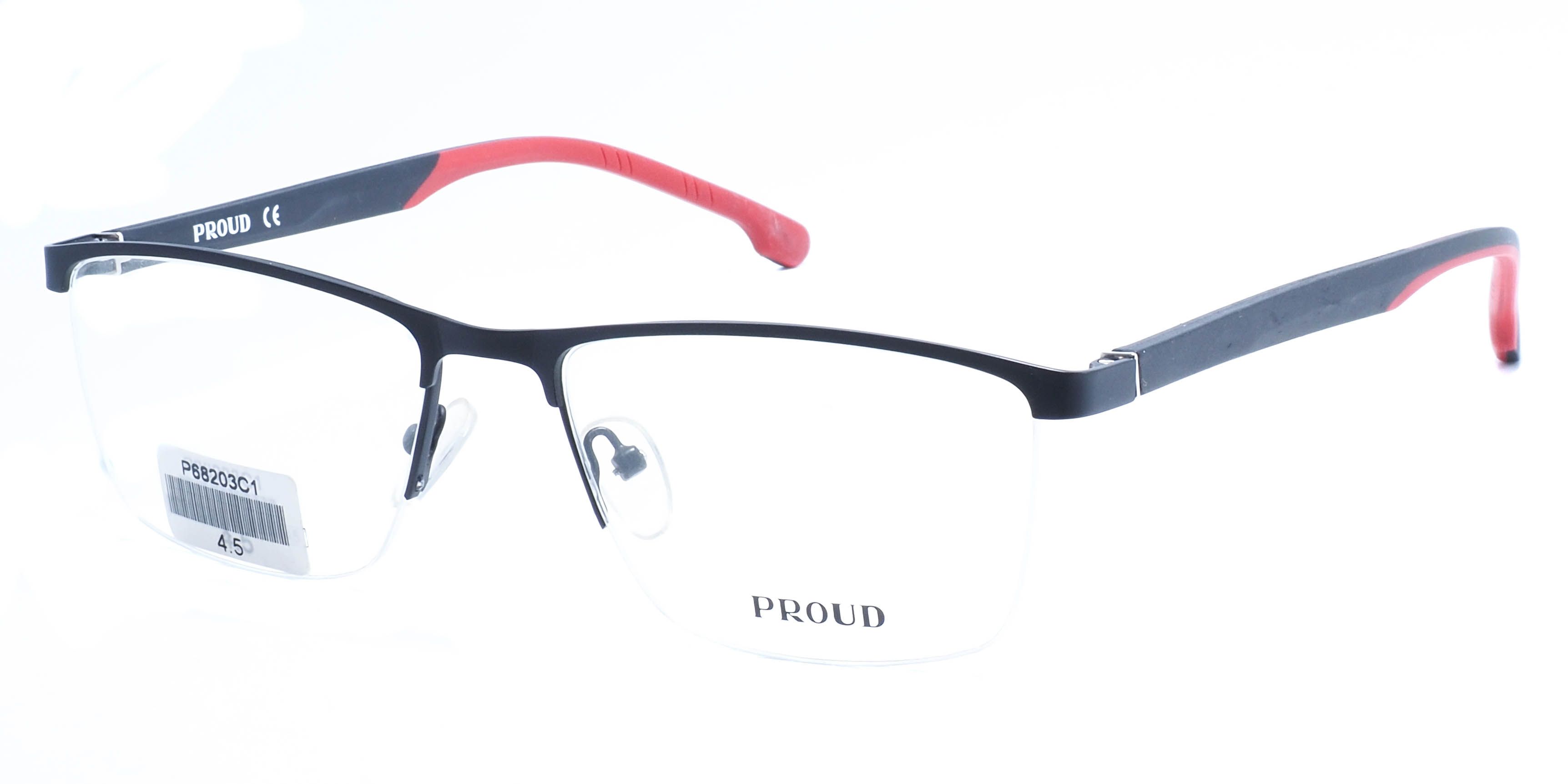 оправа Proud P68203 C1