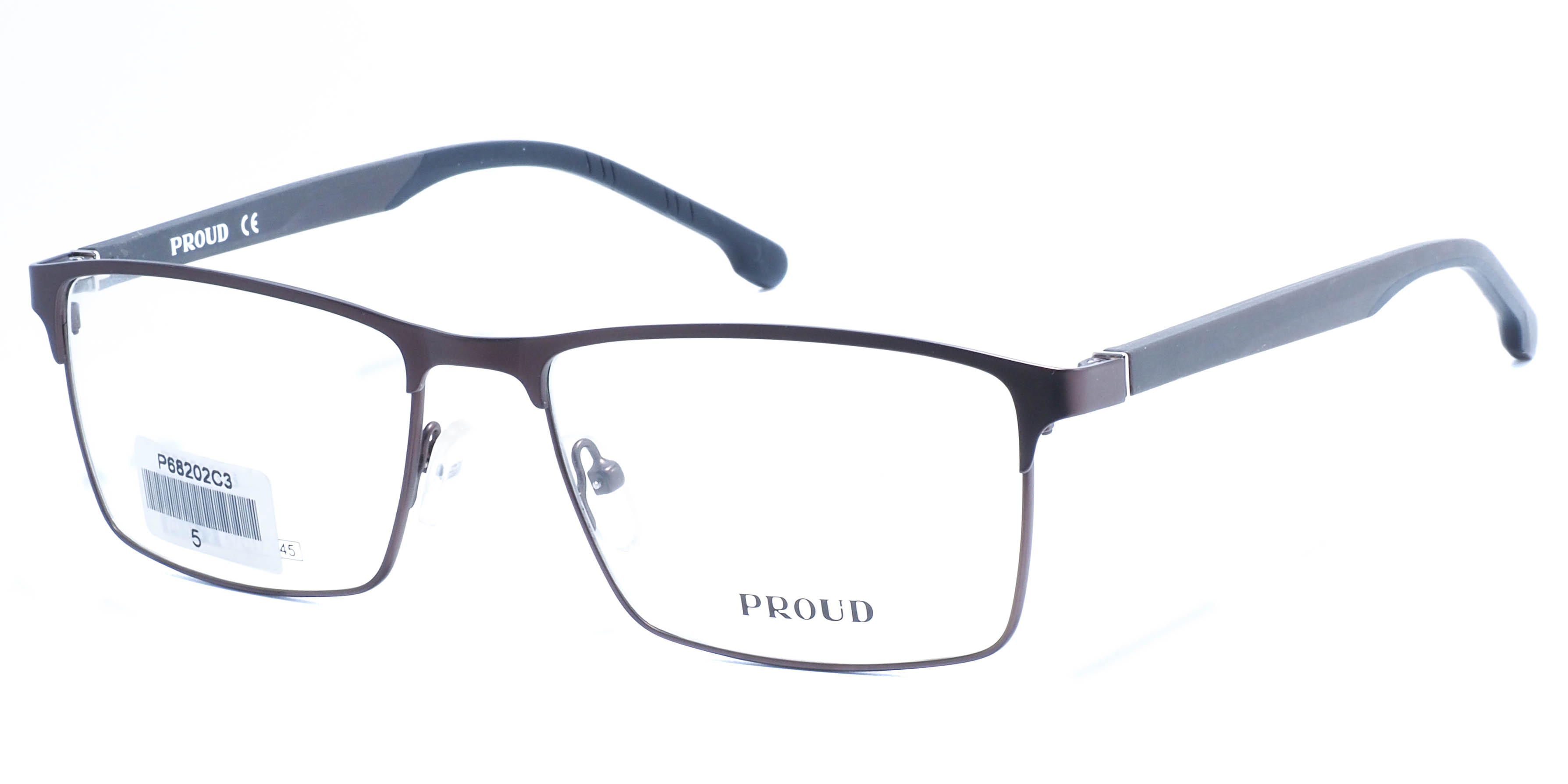 оправа Proud P68202 C3