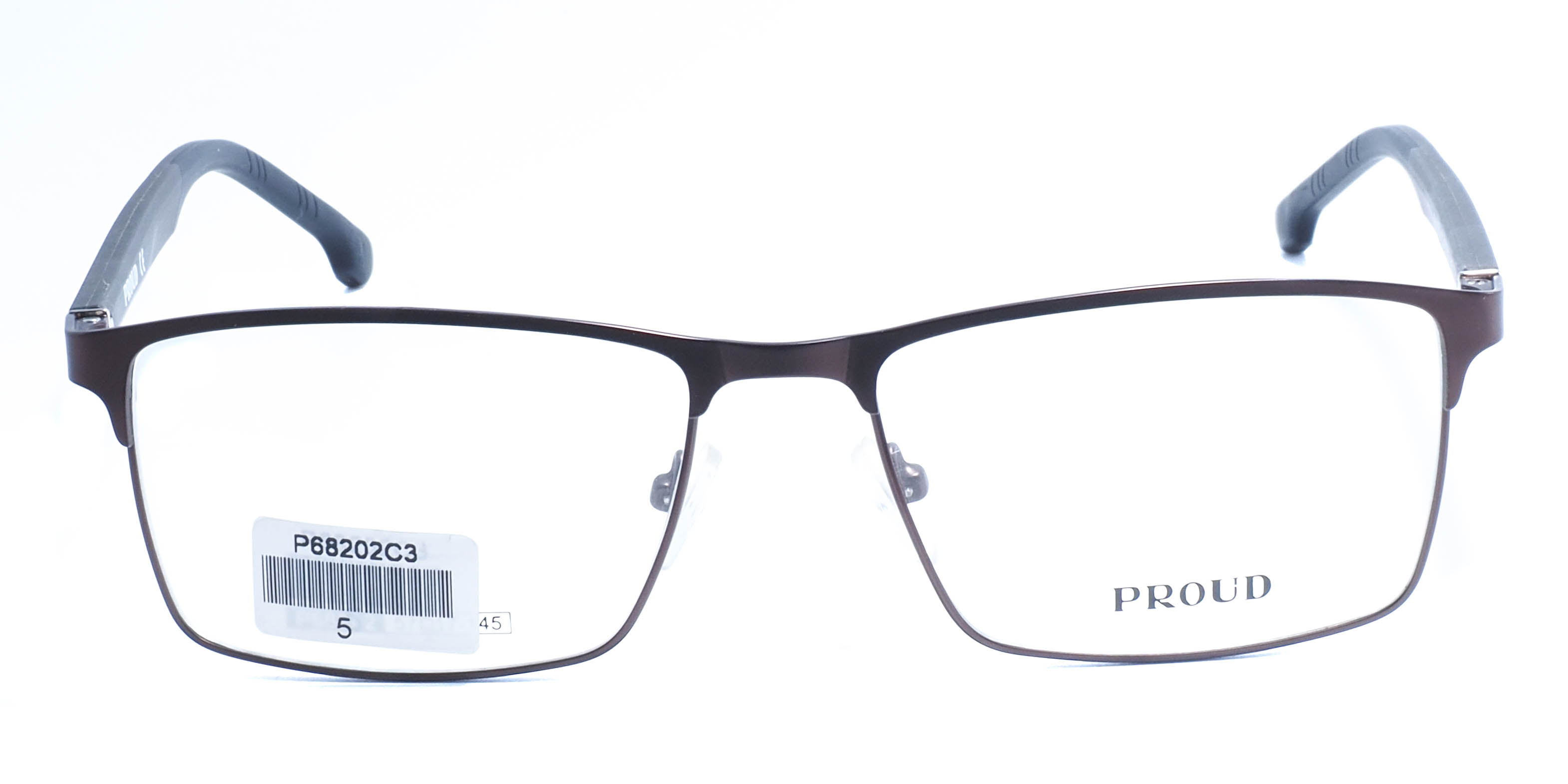 оправа Proud P68202 C3