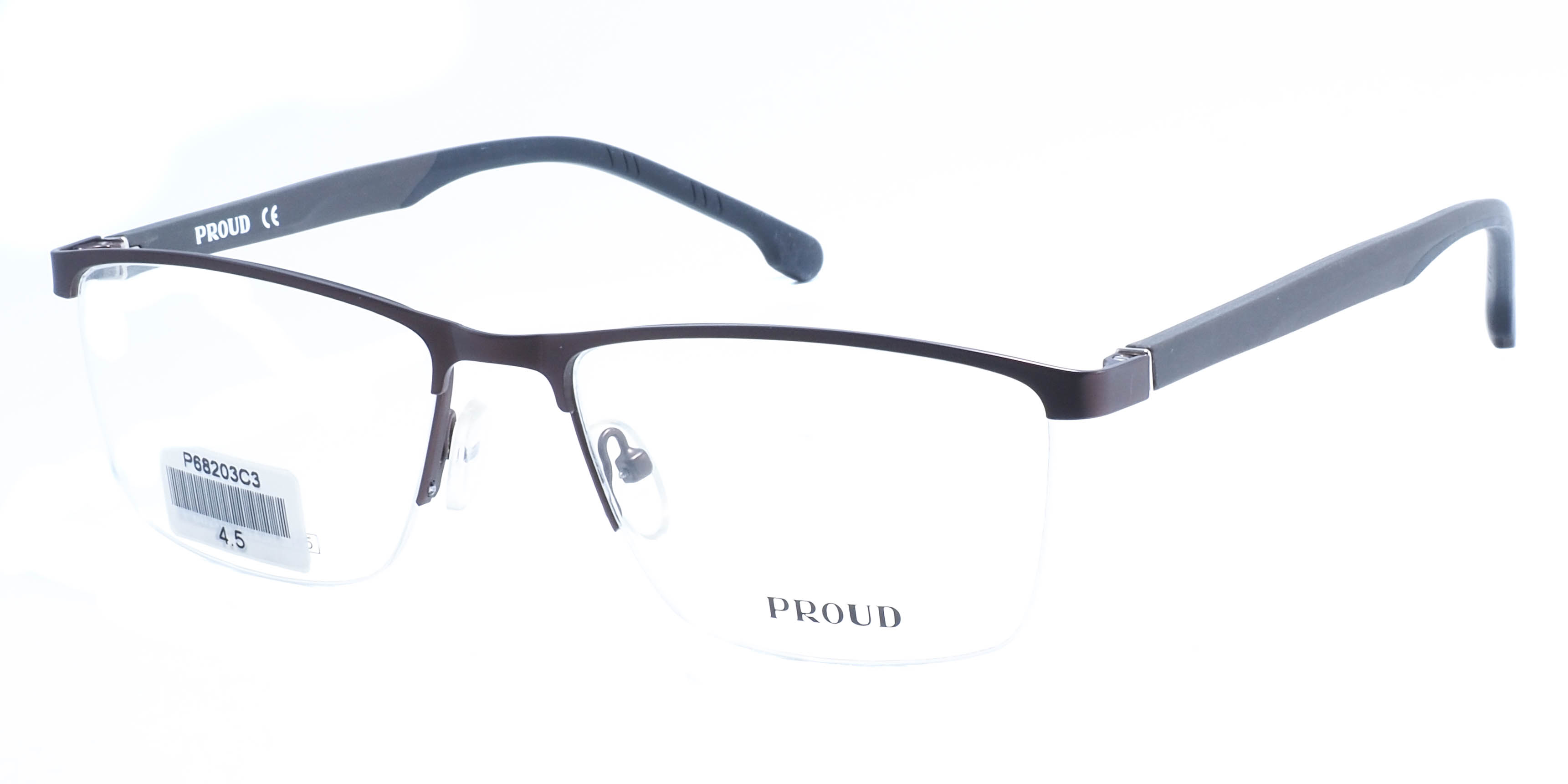 оправа Proud P68203 C3